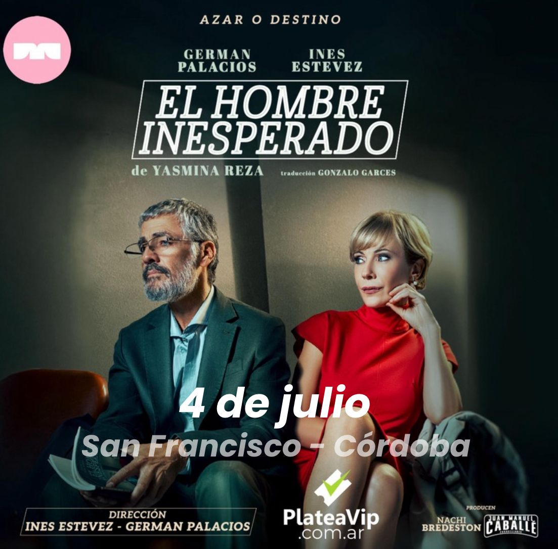 Imagen evento
