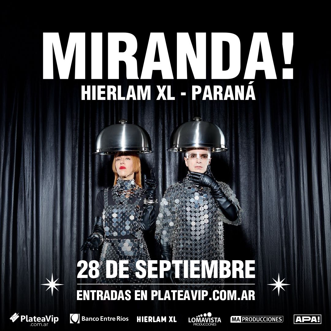 Imagen evento
