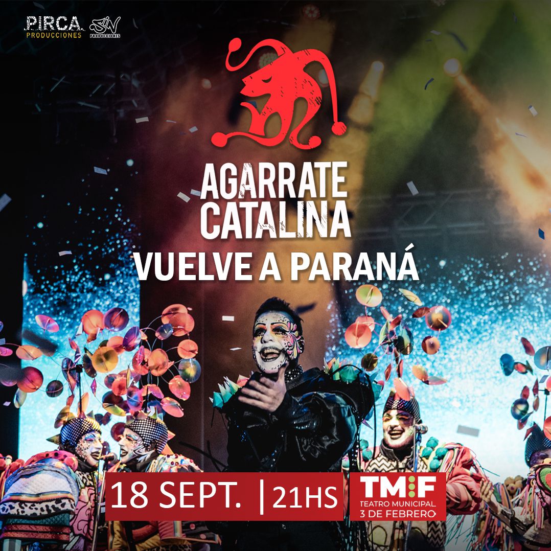 Imagen evento