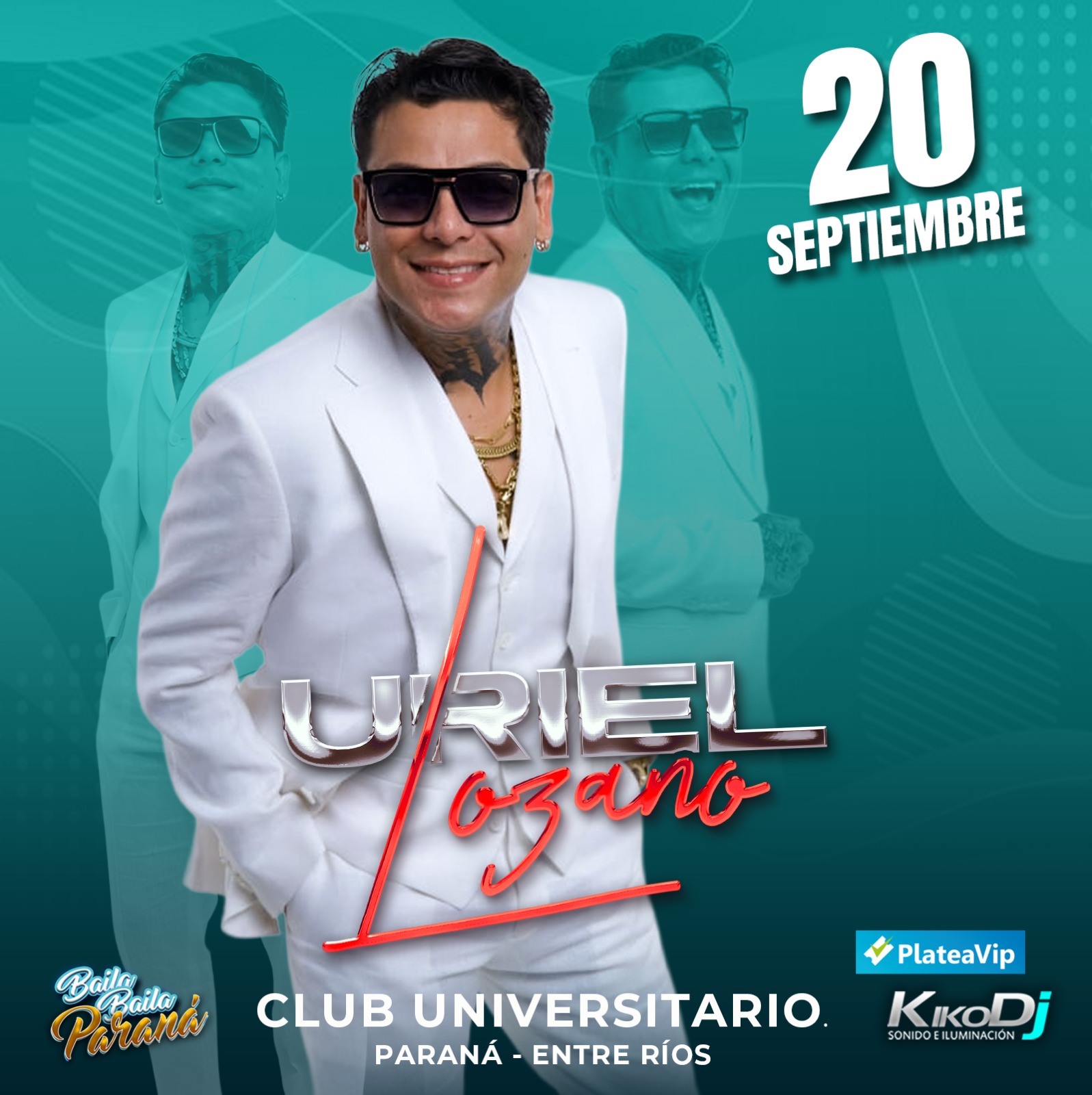 Imagen evento