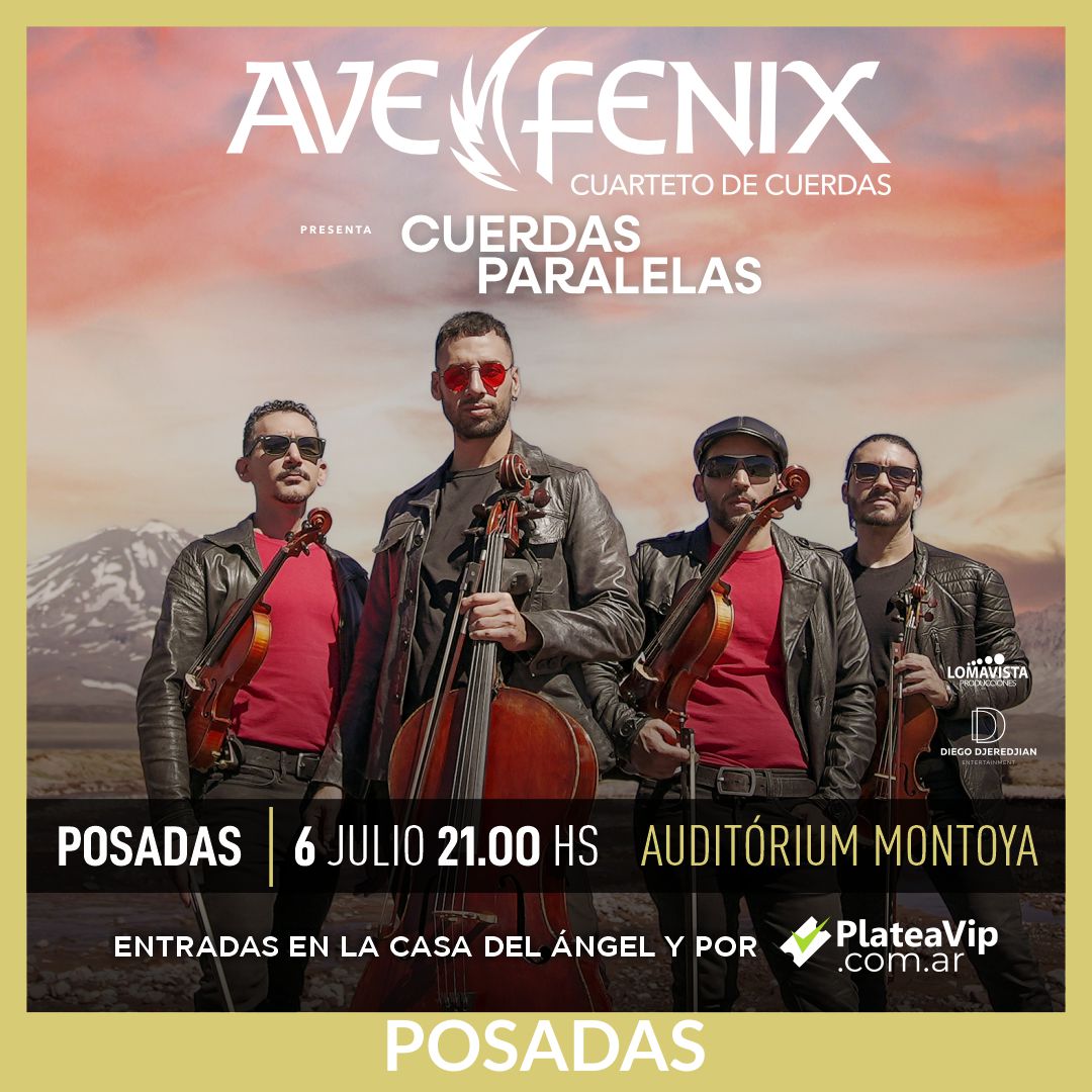 Imagen evento