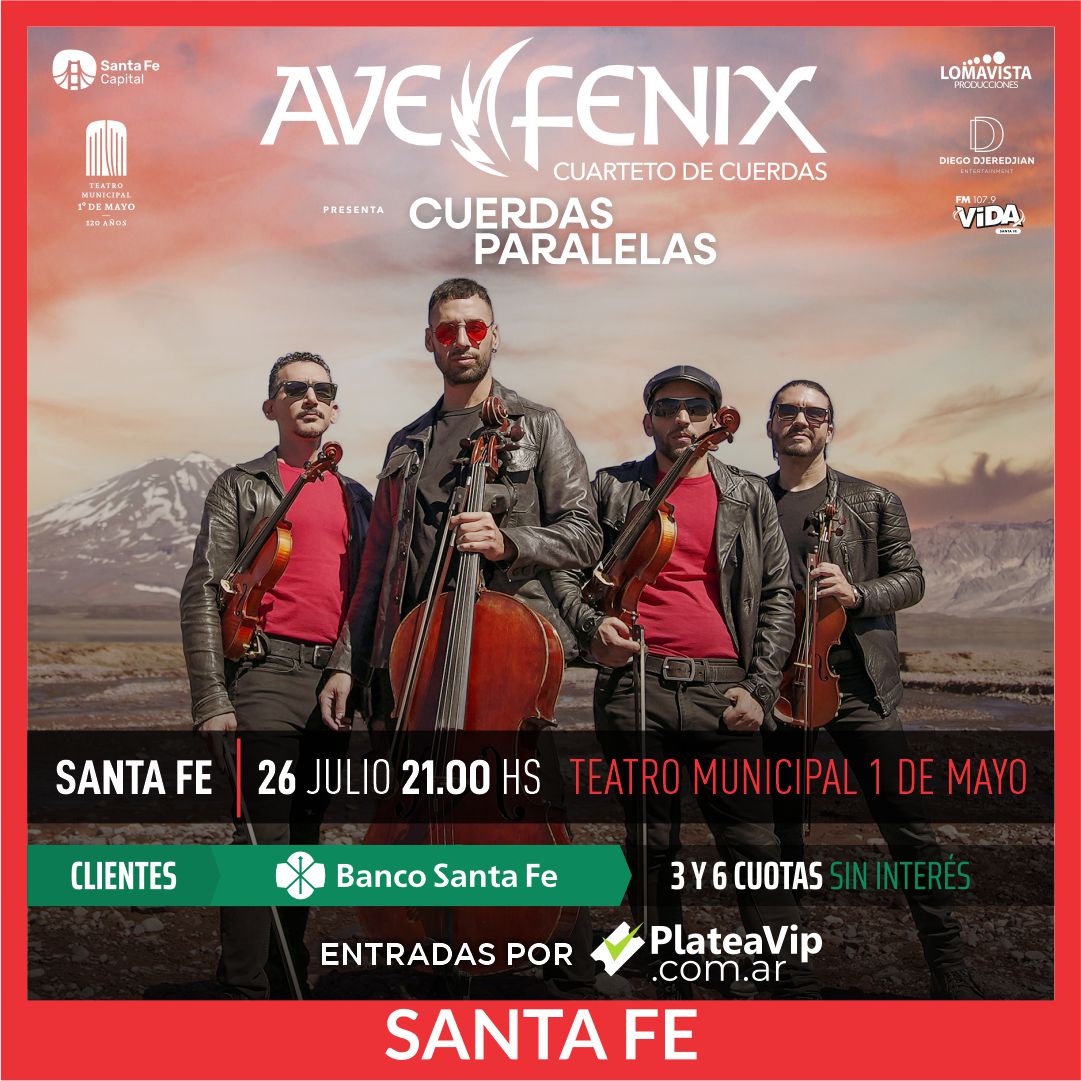 Imagen evento