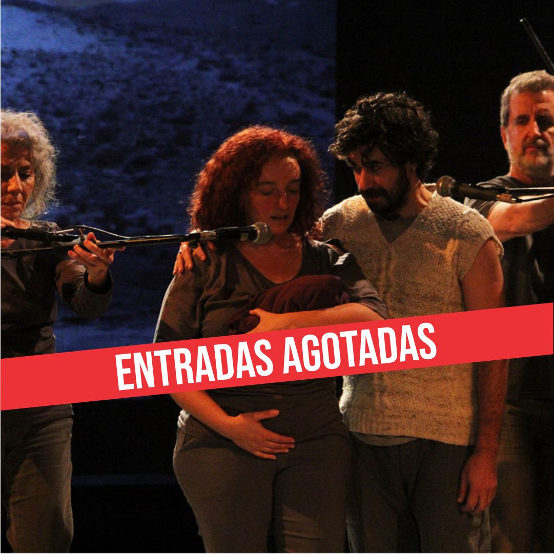 Imagen evento