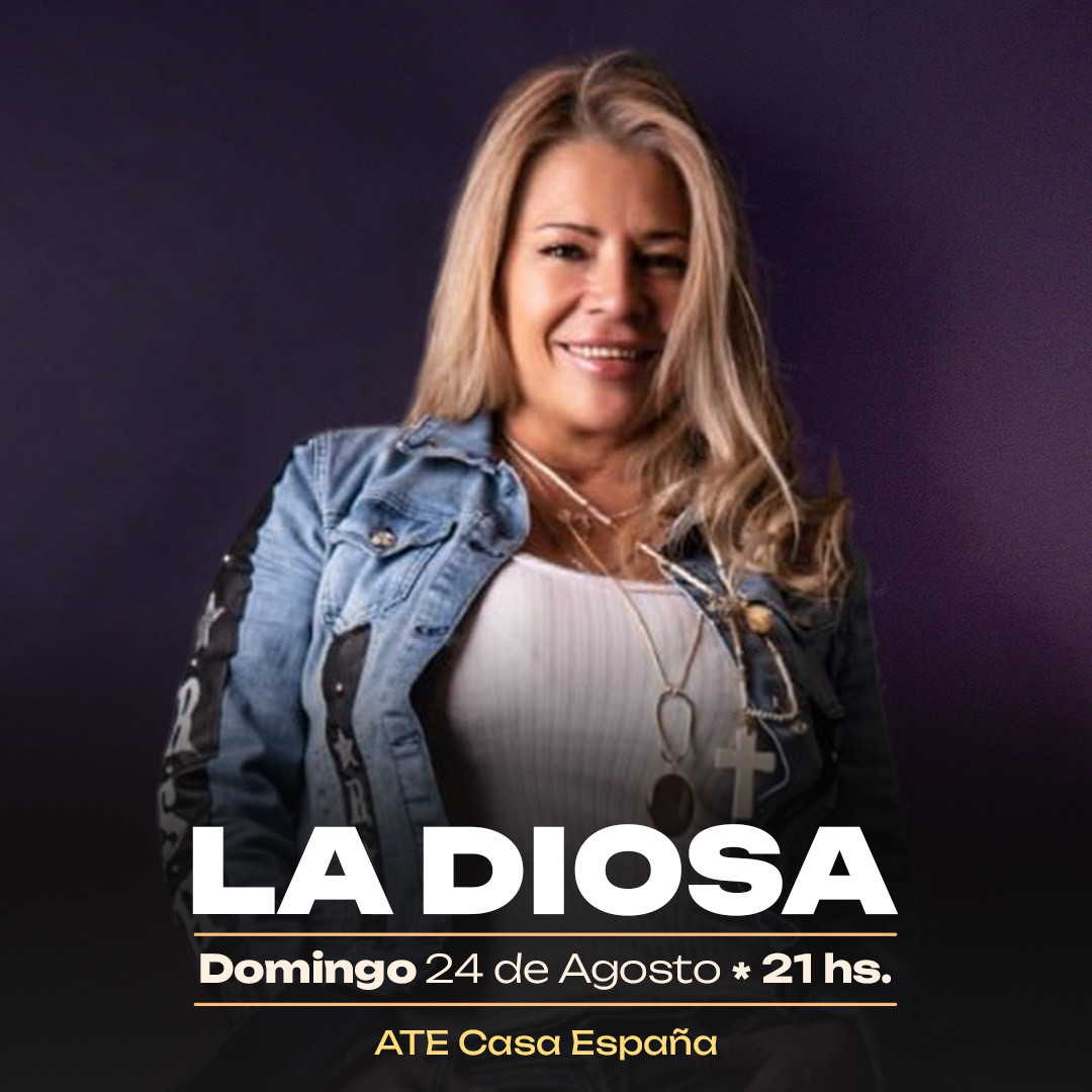 Imagen evento
