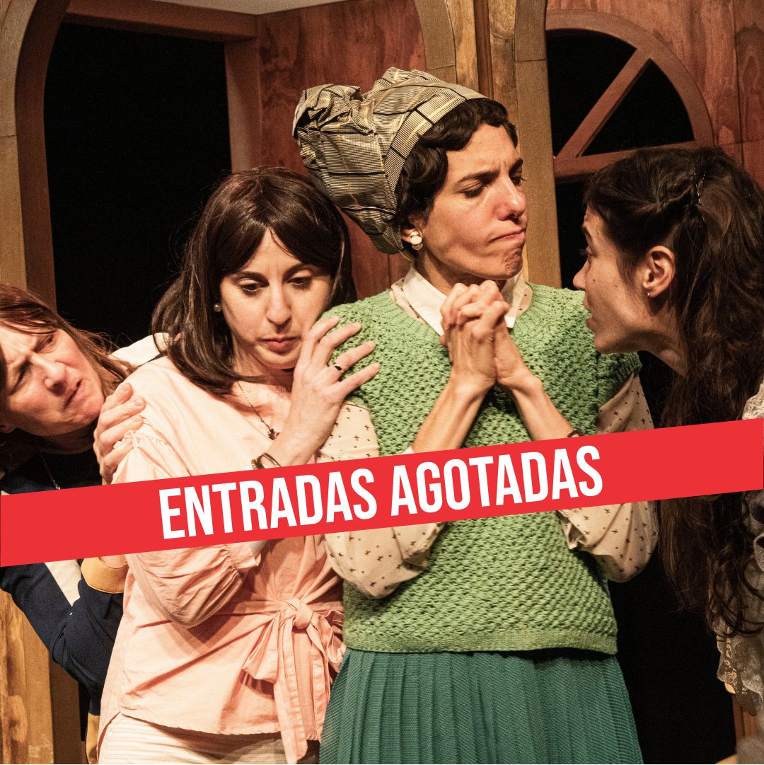 Imagen evento