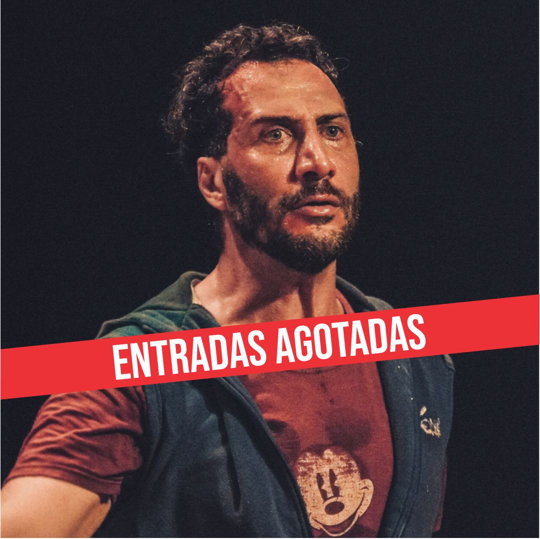 Imagen evento