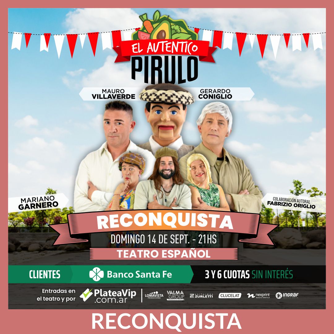 Imagen evento