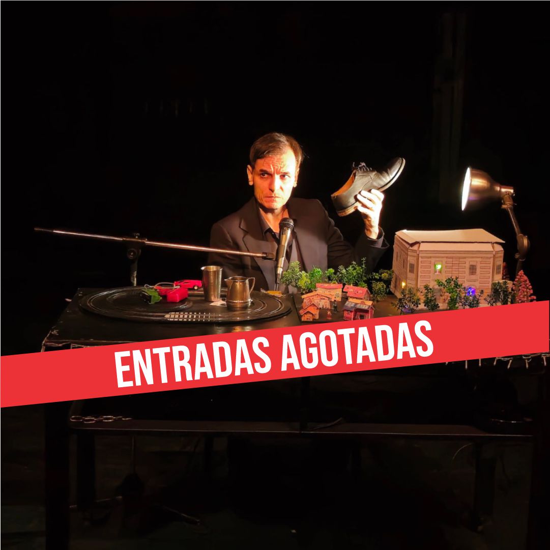 Imagen evento