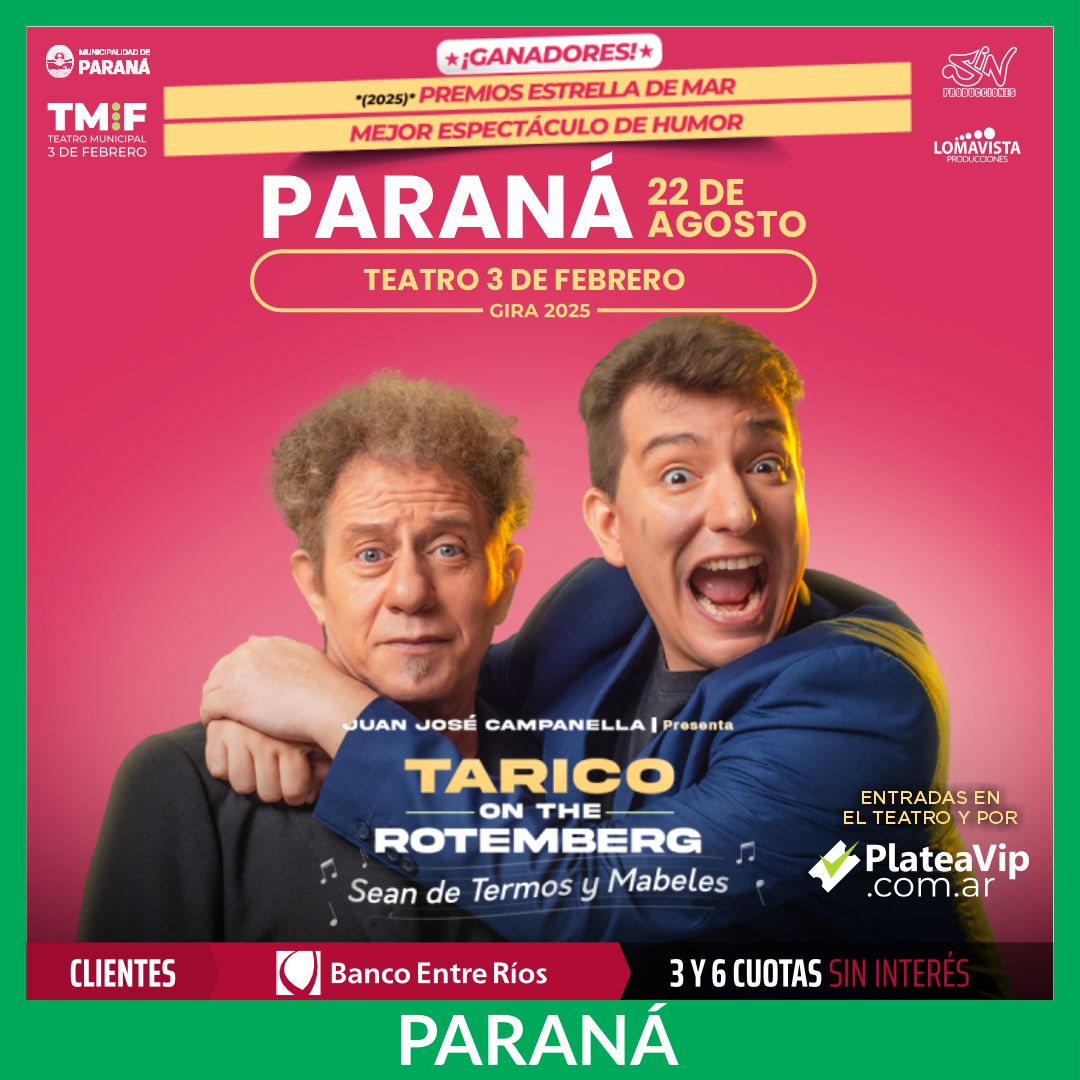 Imagen evento