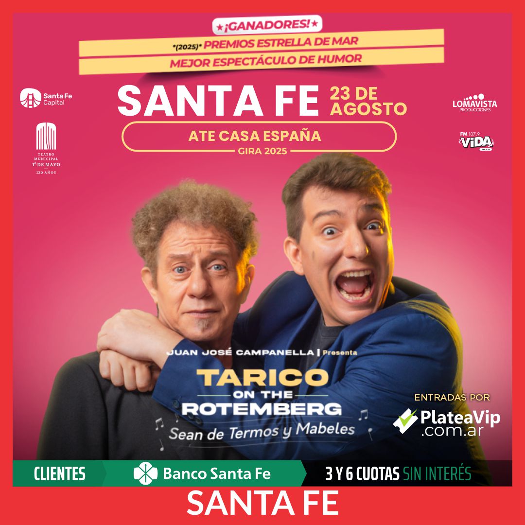 Imagen evento