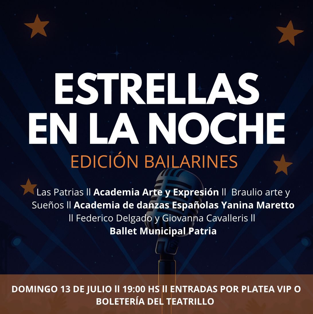 Imagen evento