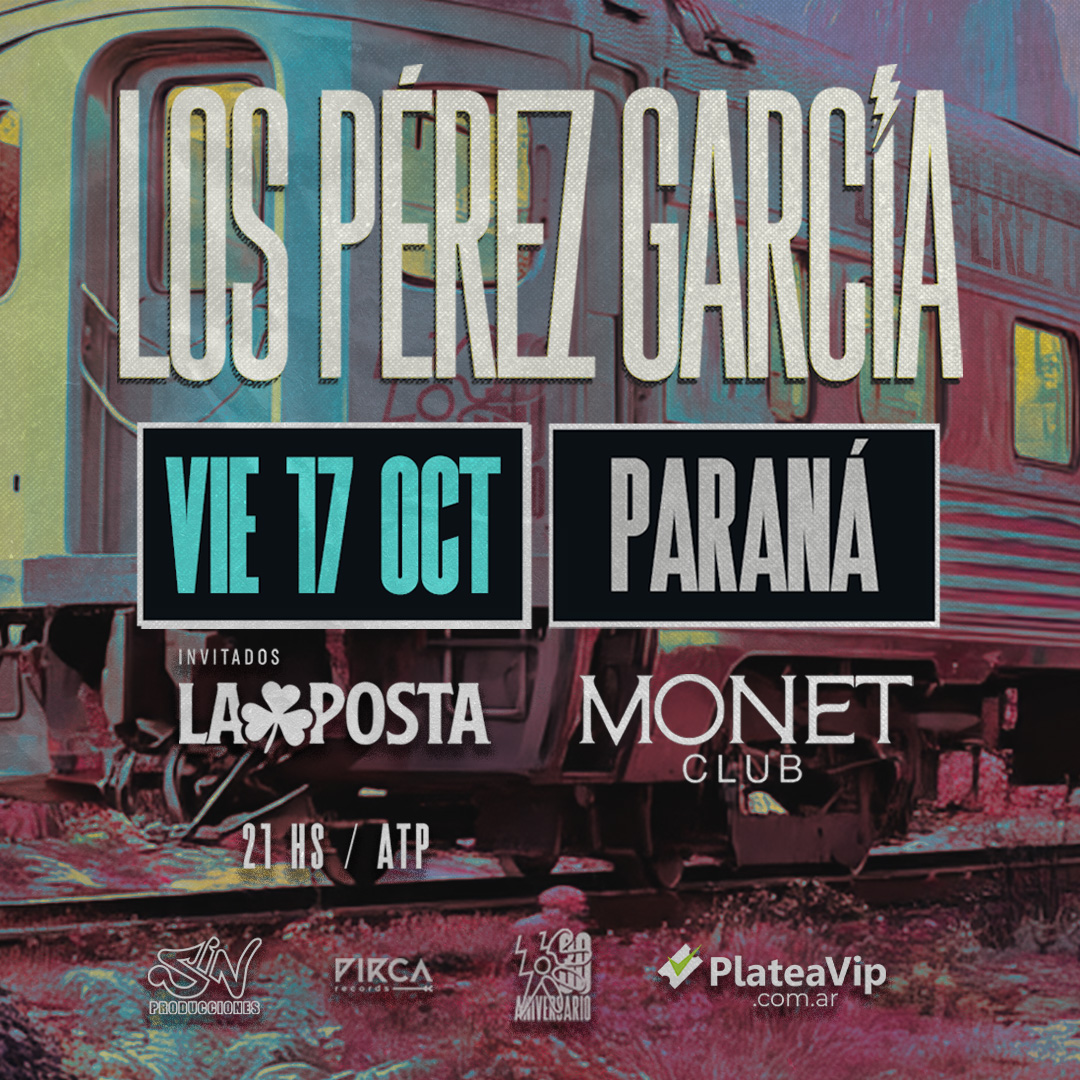 Imagen evento