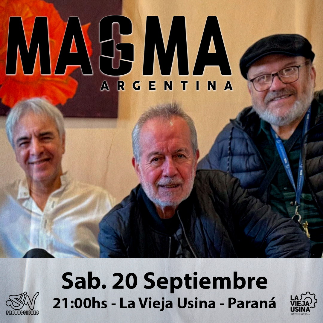 Imagen evento