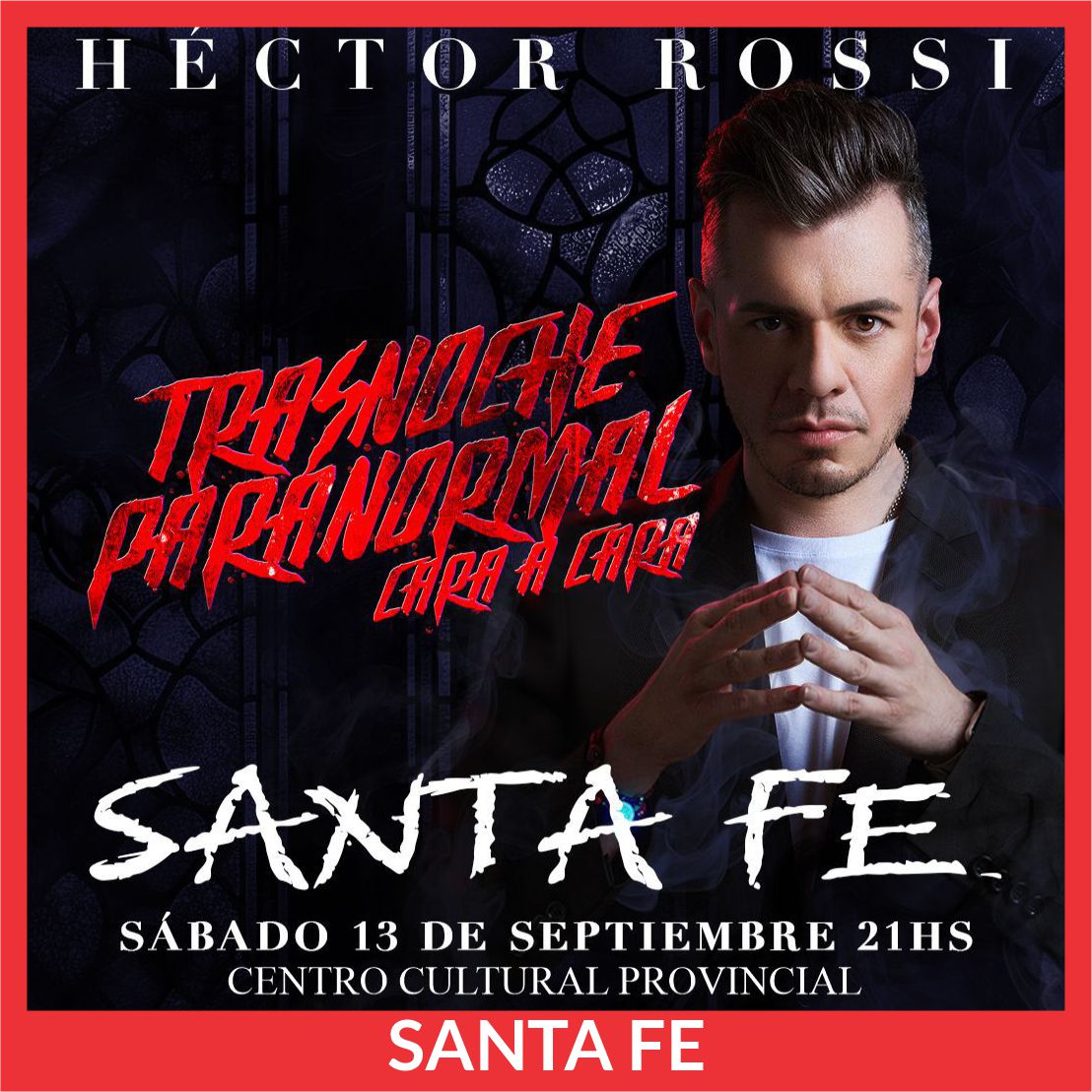 Imagen evento