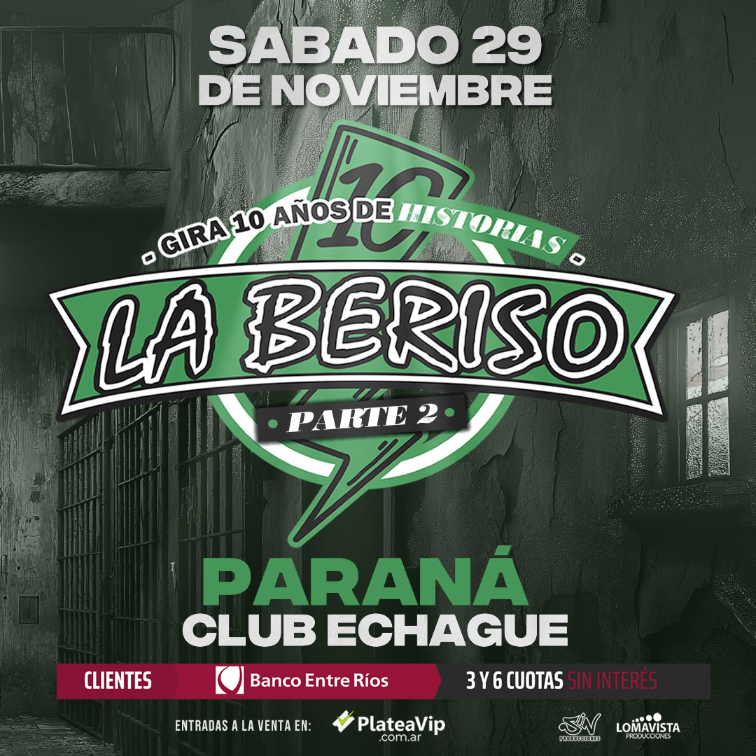 Imagen evento