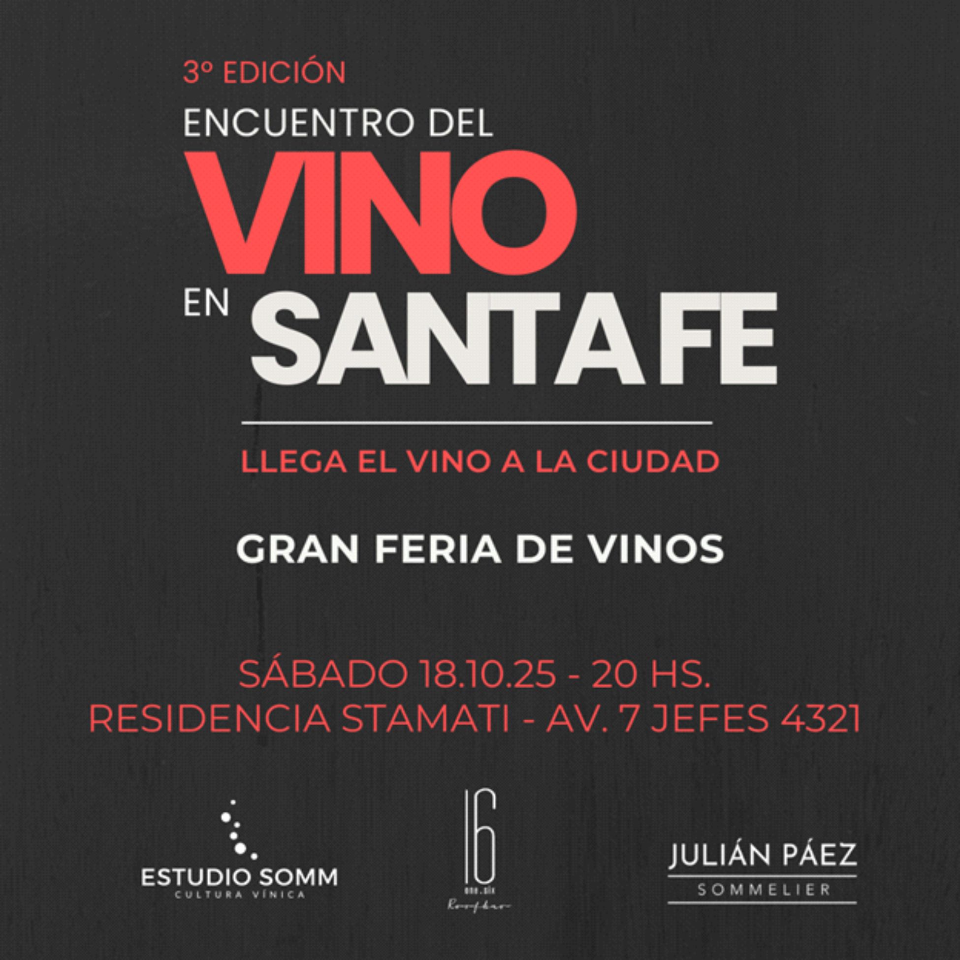 Imagen evento