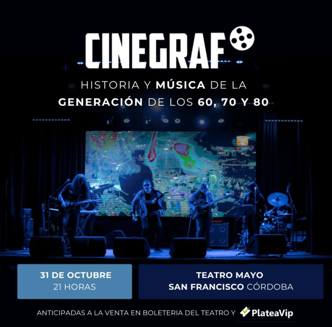 Imagen evento
