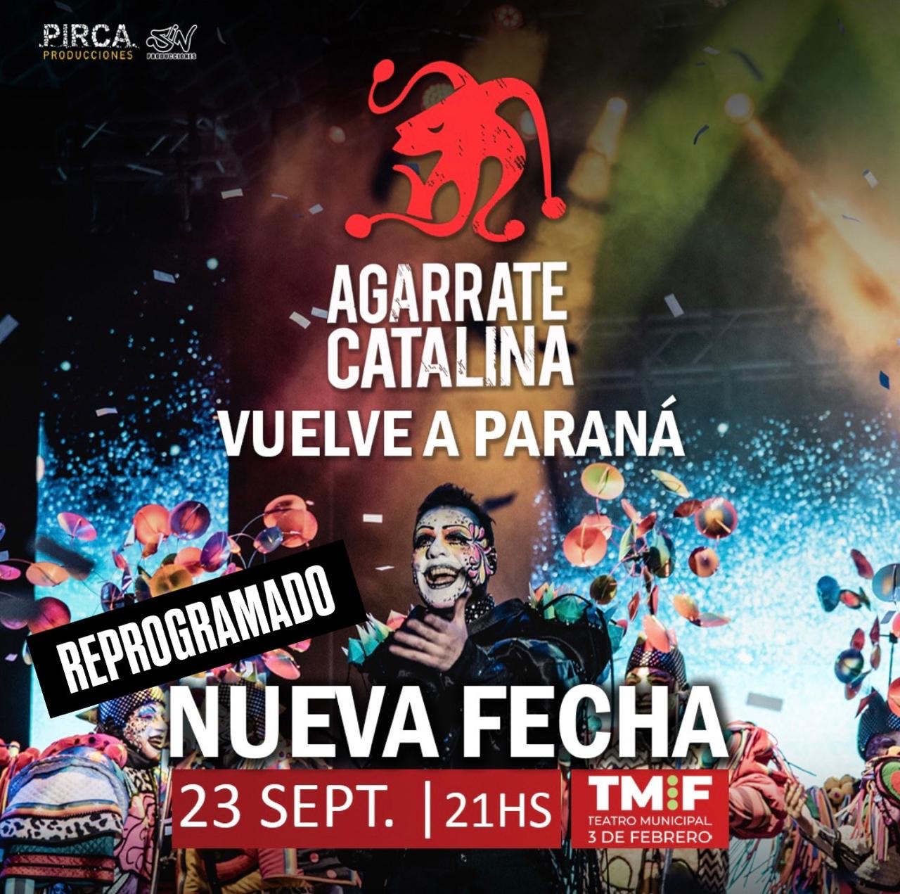 Imagen evento