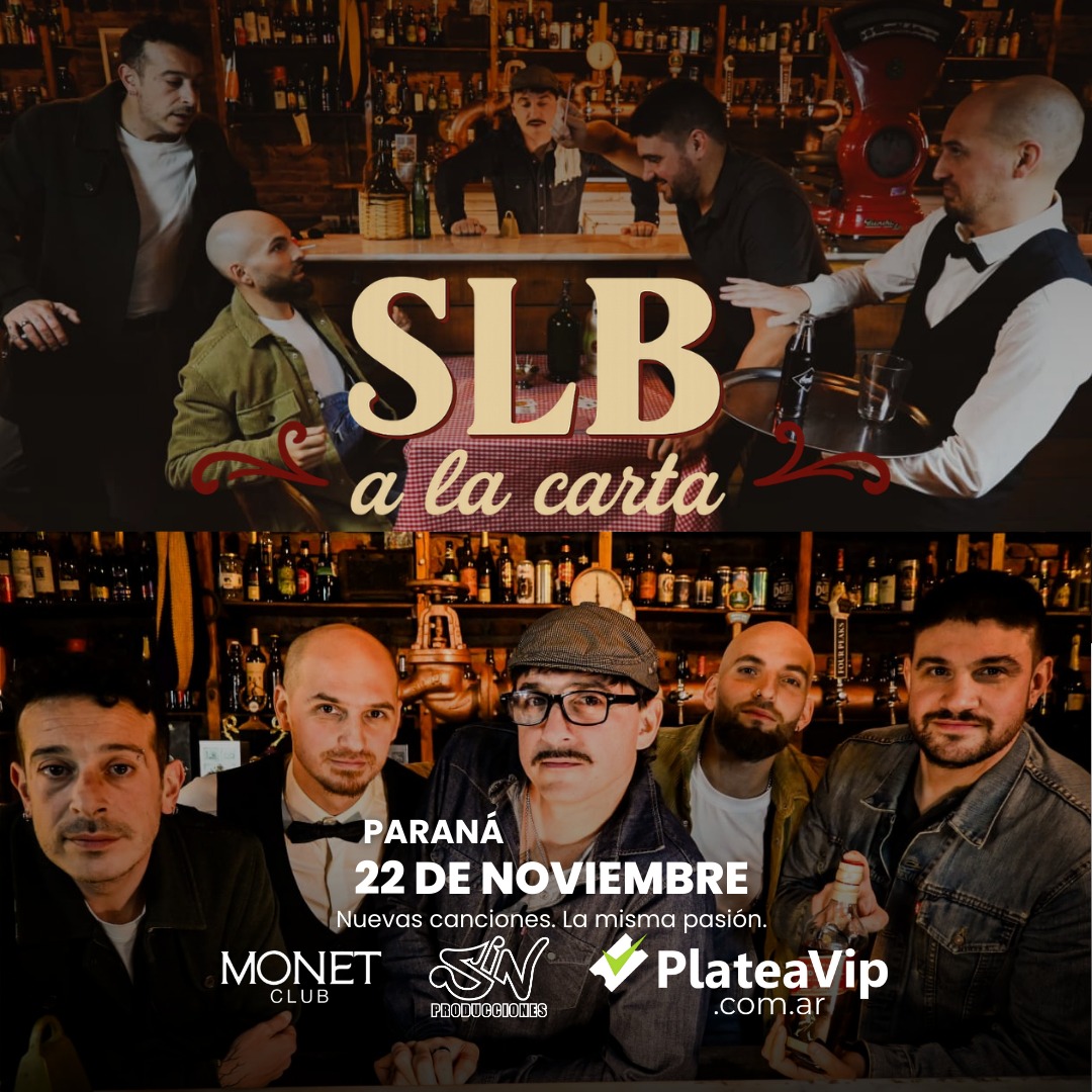 Imagen evento