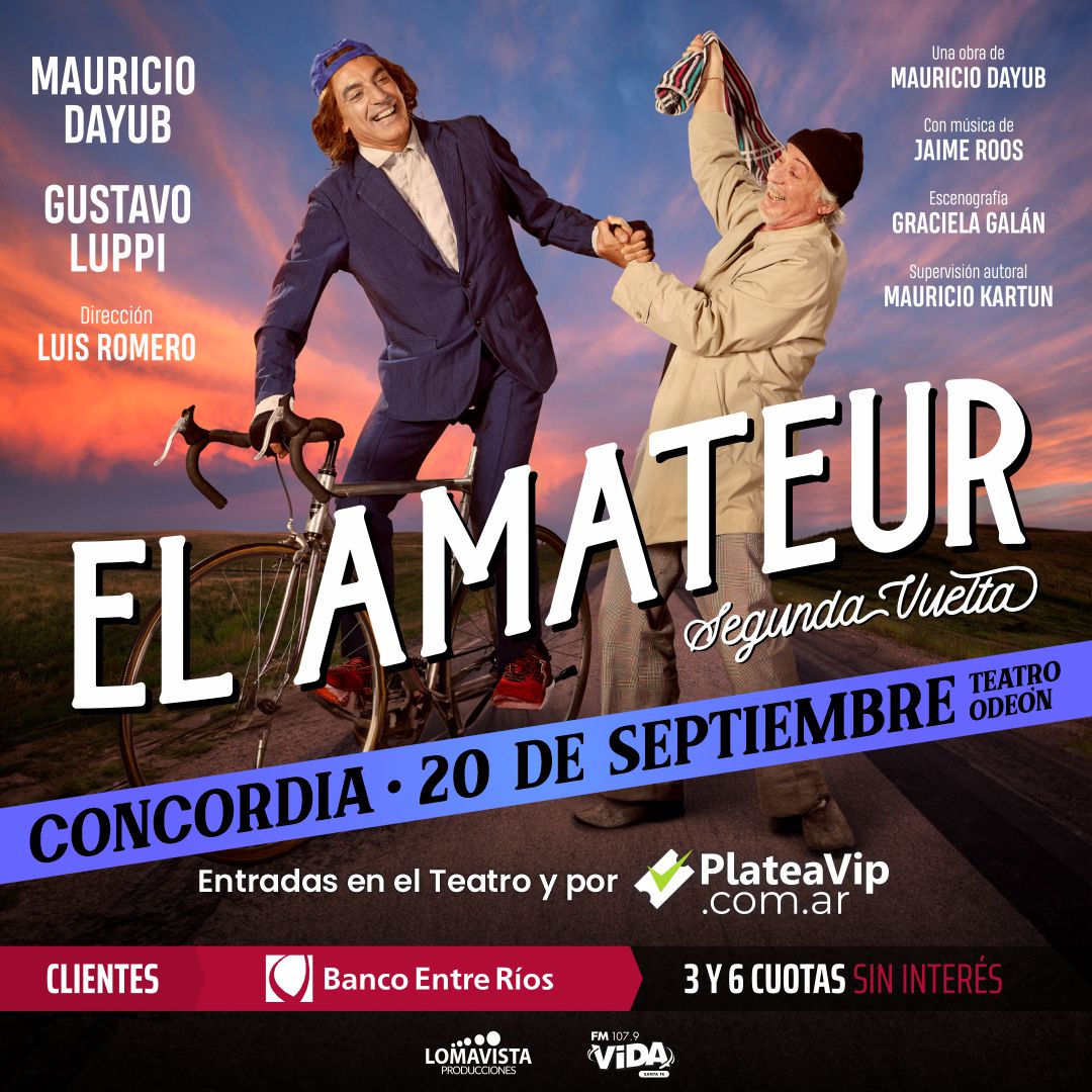 Imagen evento