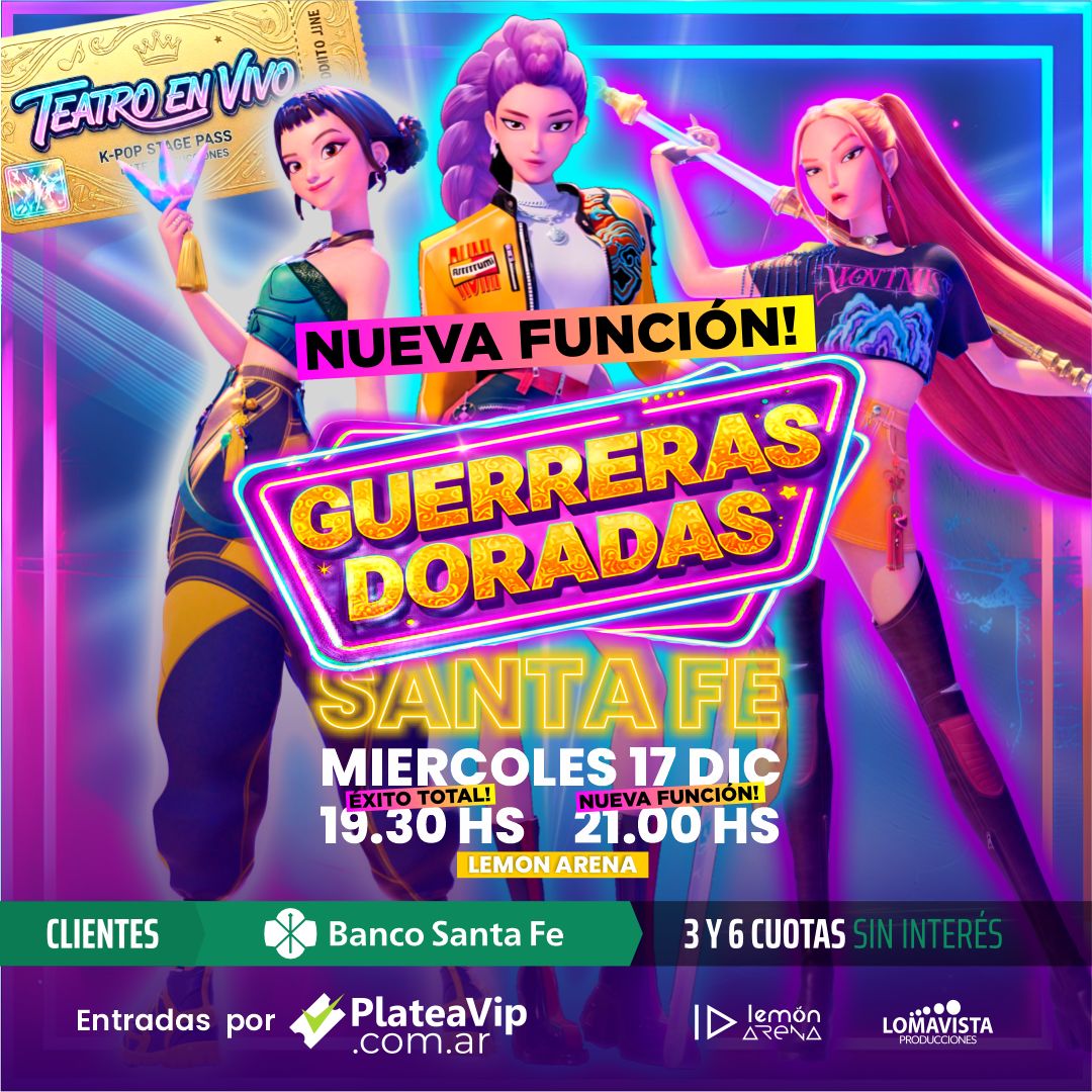 Imagen evento