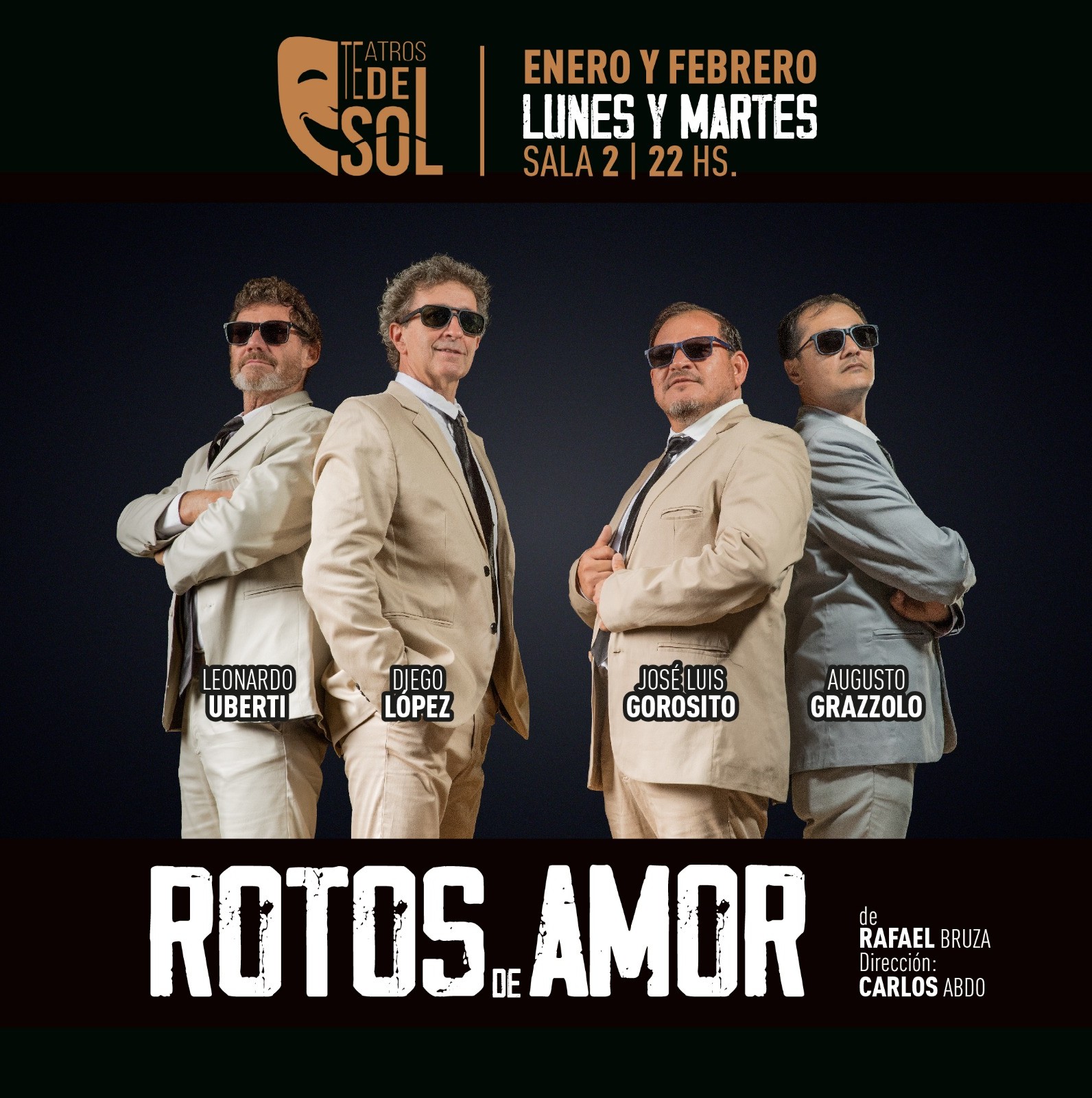 Imagen evento