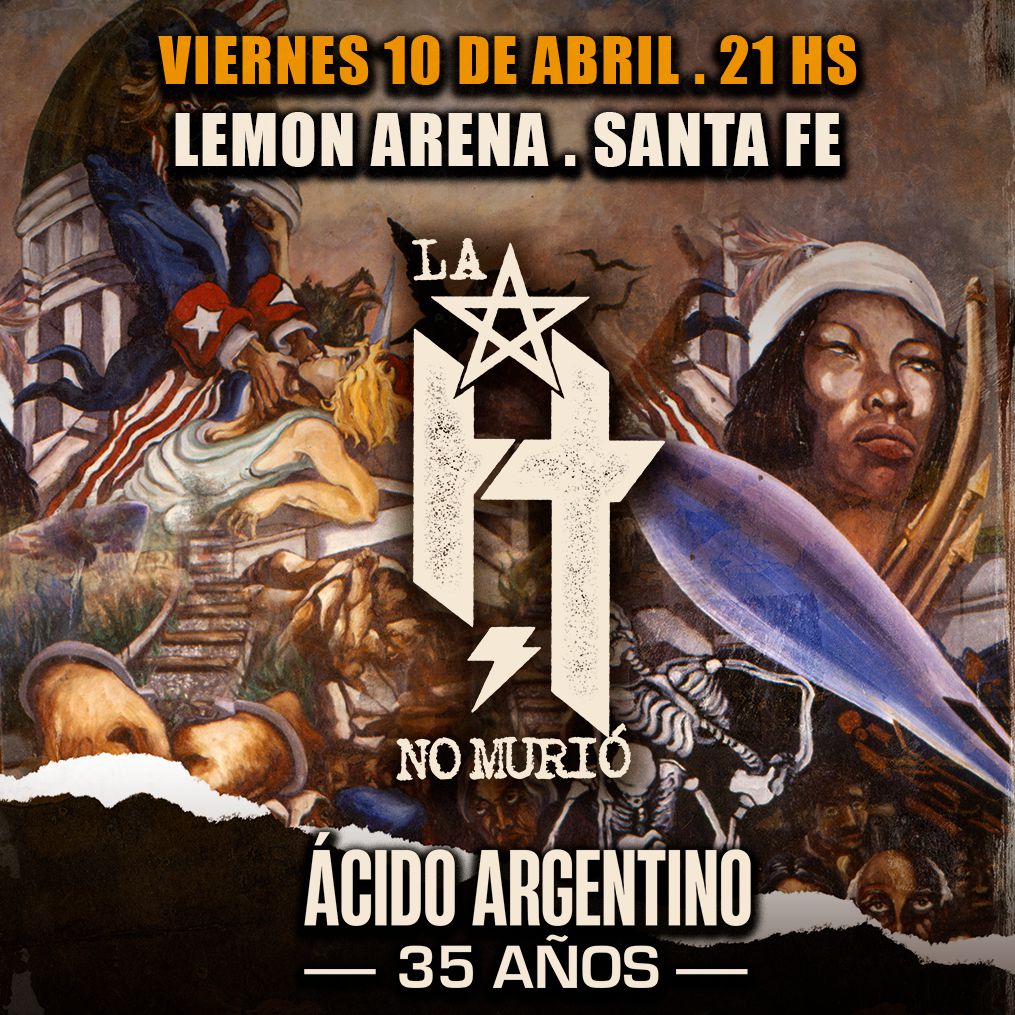 Imagen evento