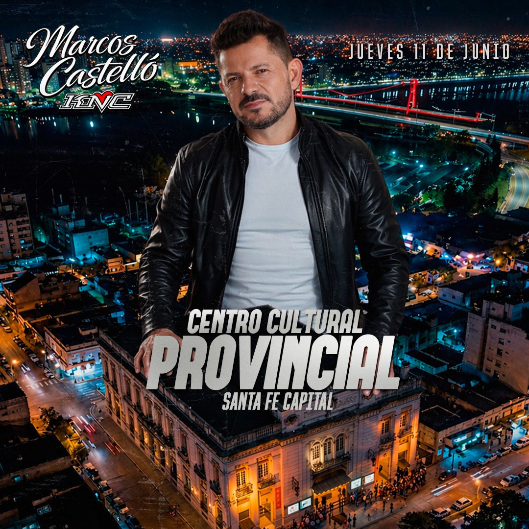 Imagen evento