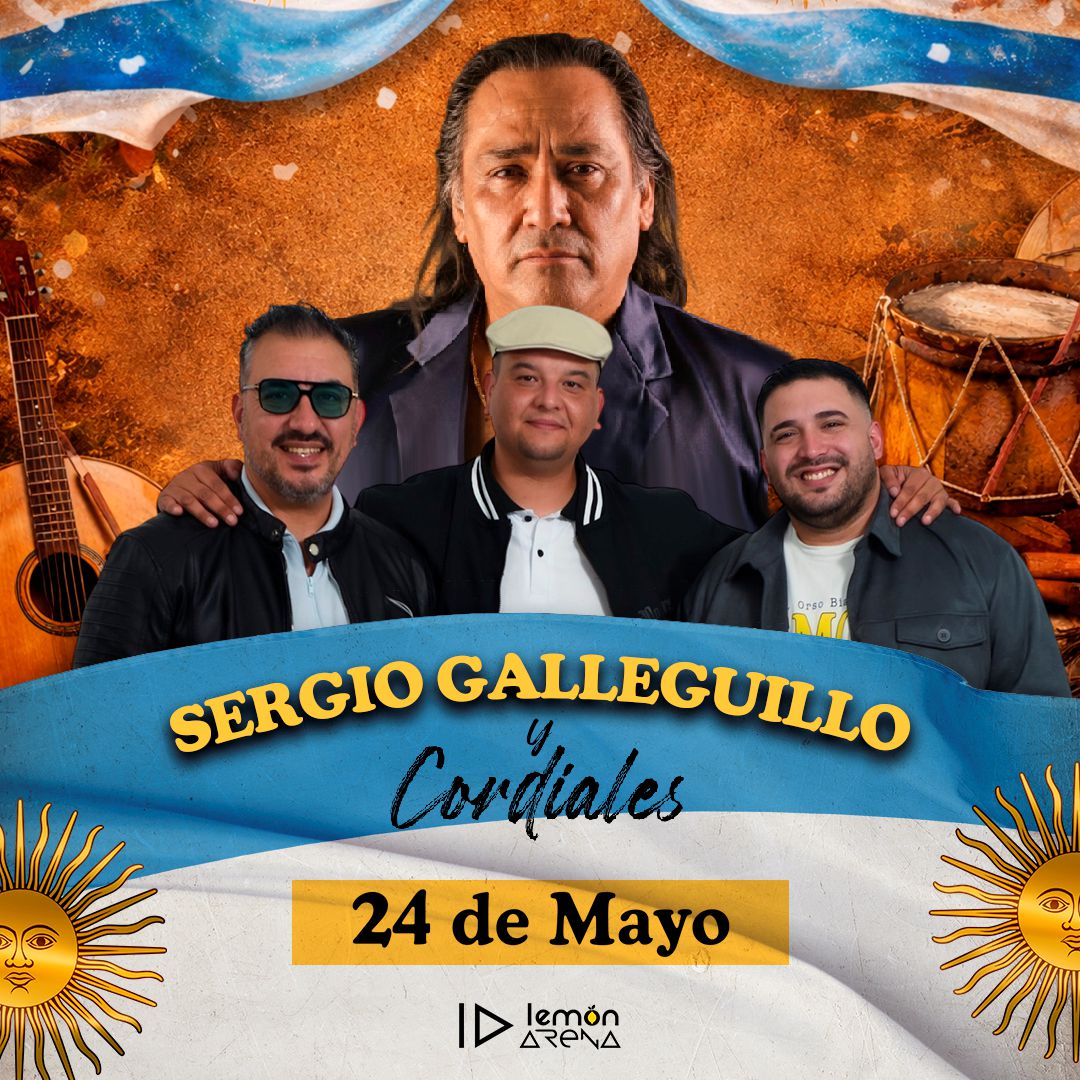 Imagen evento