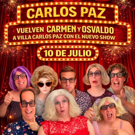 Imagen evento