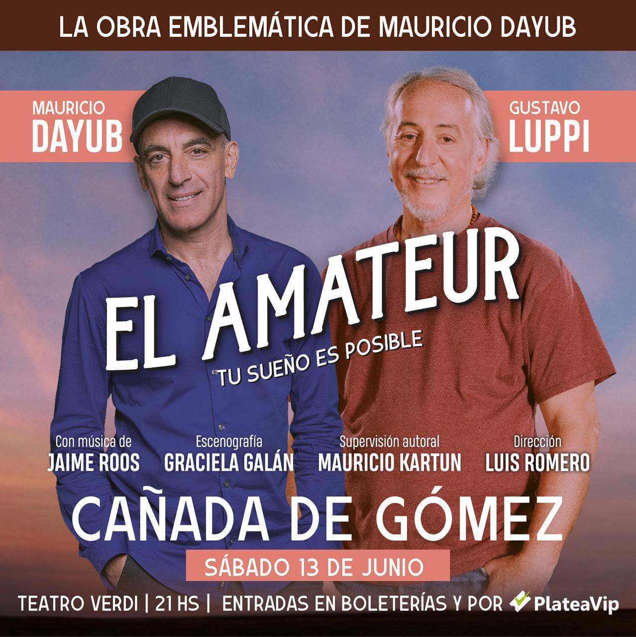 Imagen evento