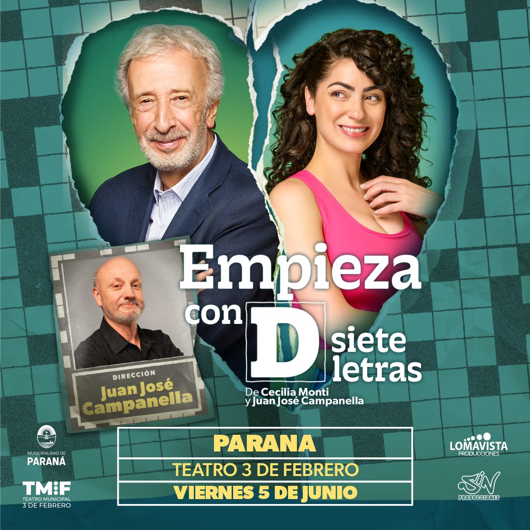 Imagen evento