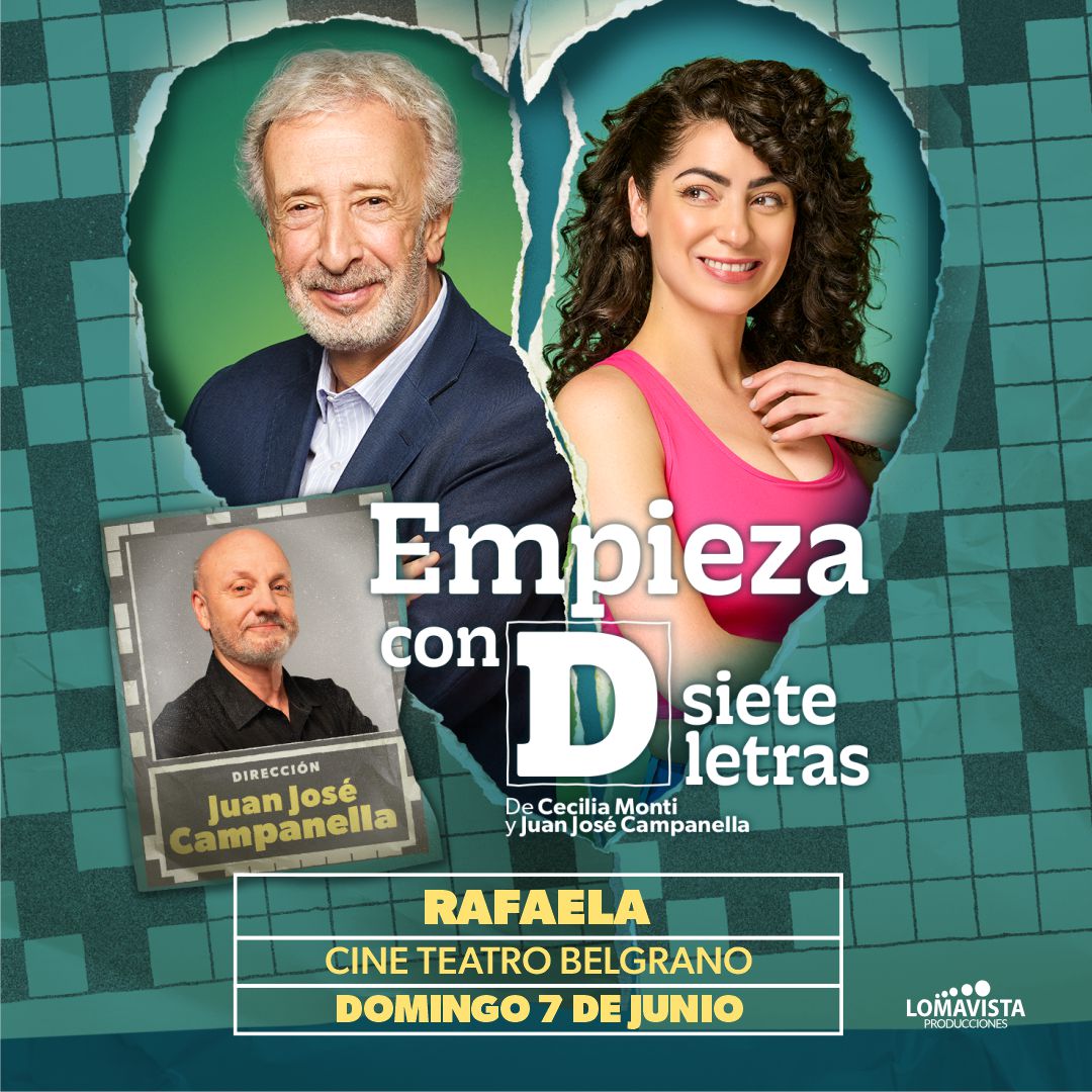 Imagen evento