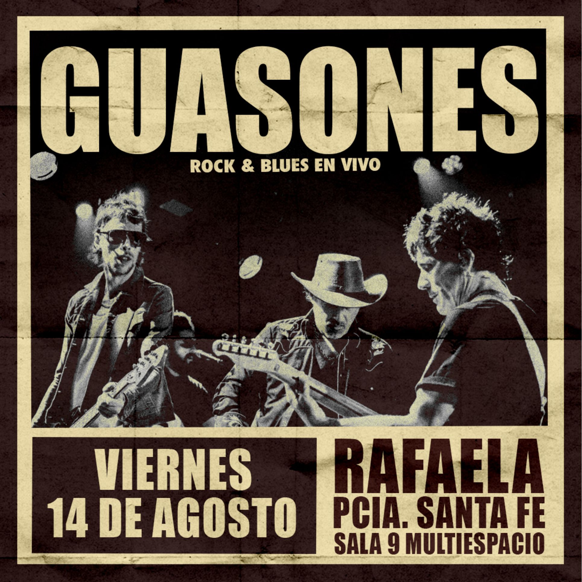 Imagen evento