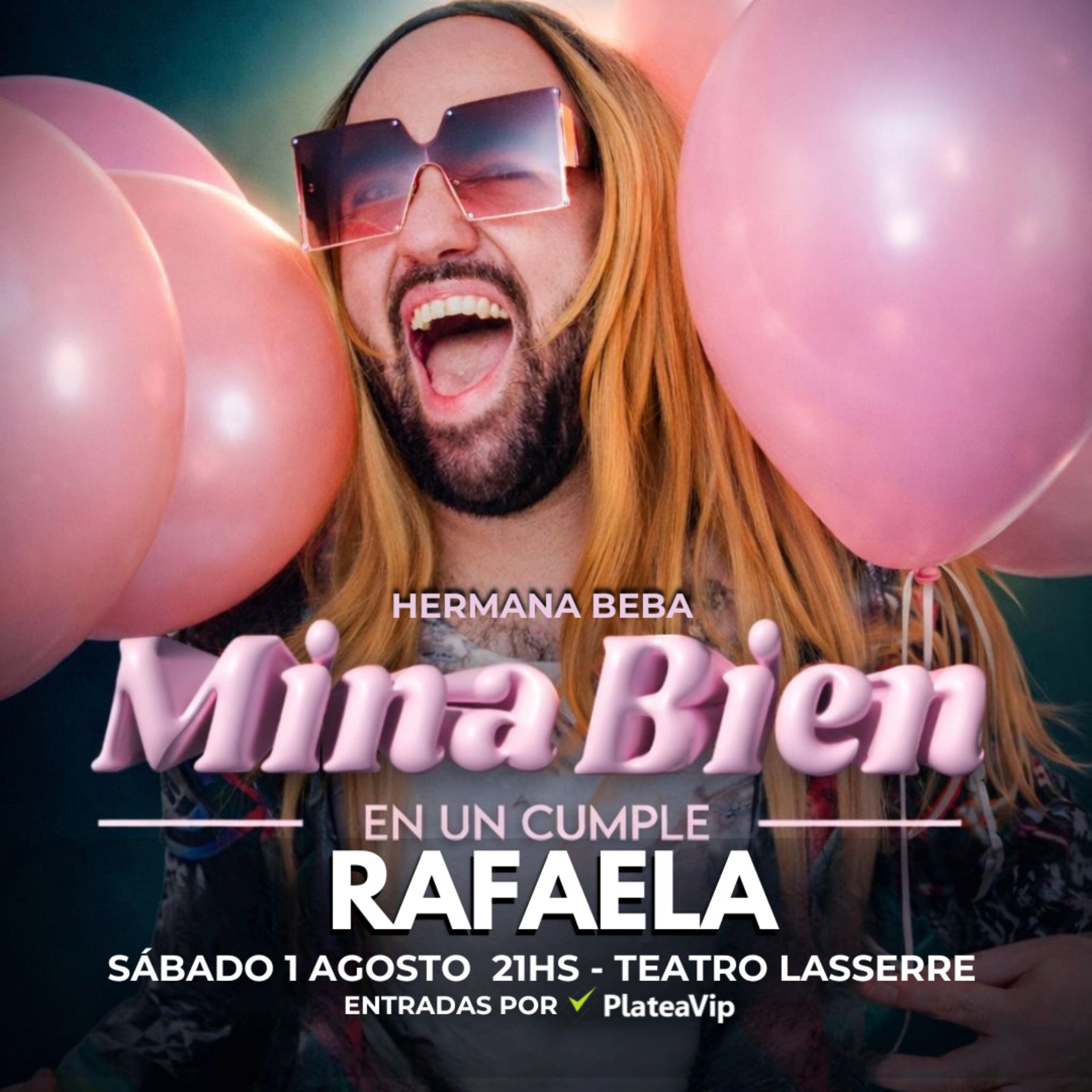 Imagen evento