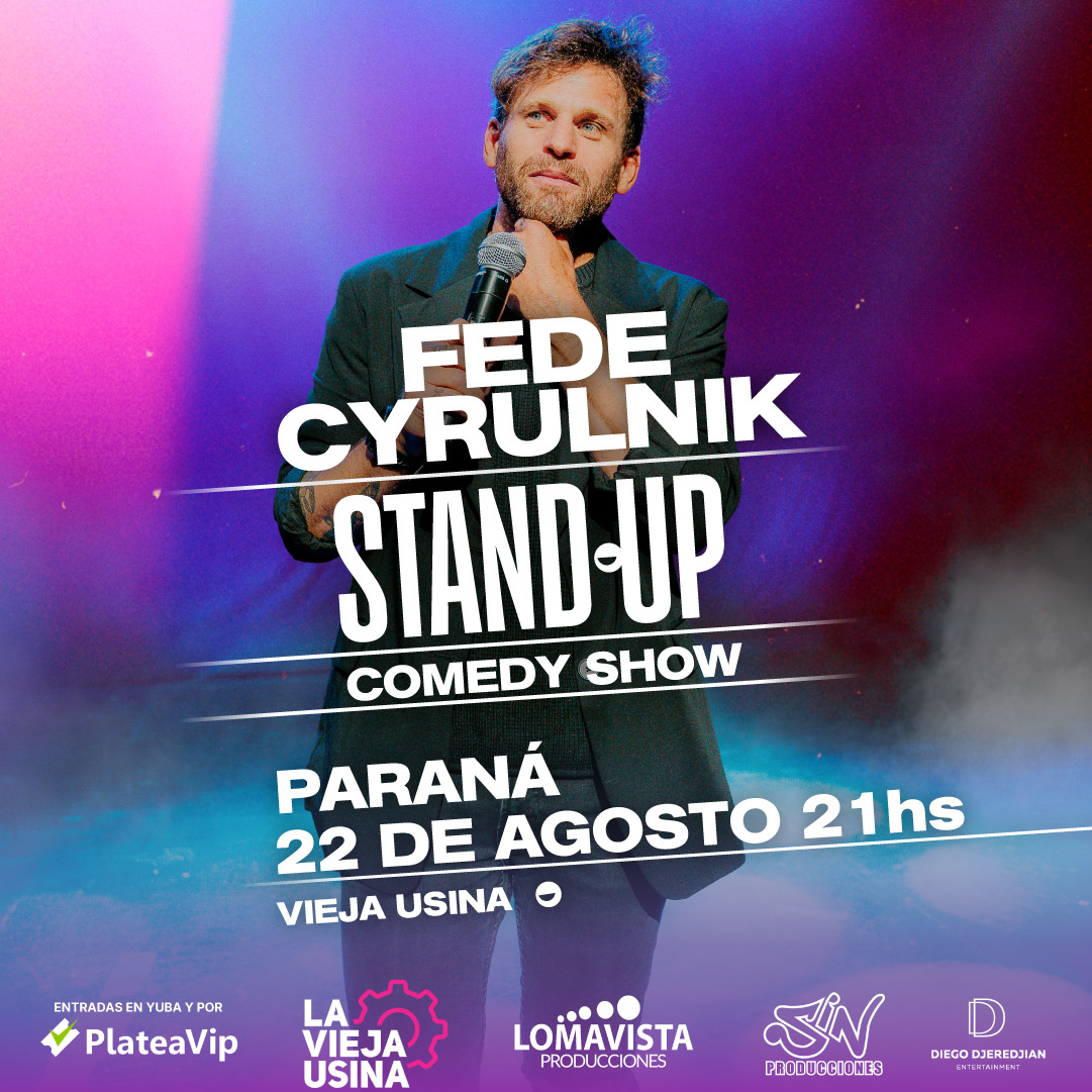 Imagen evento