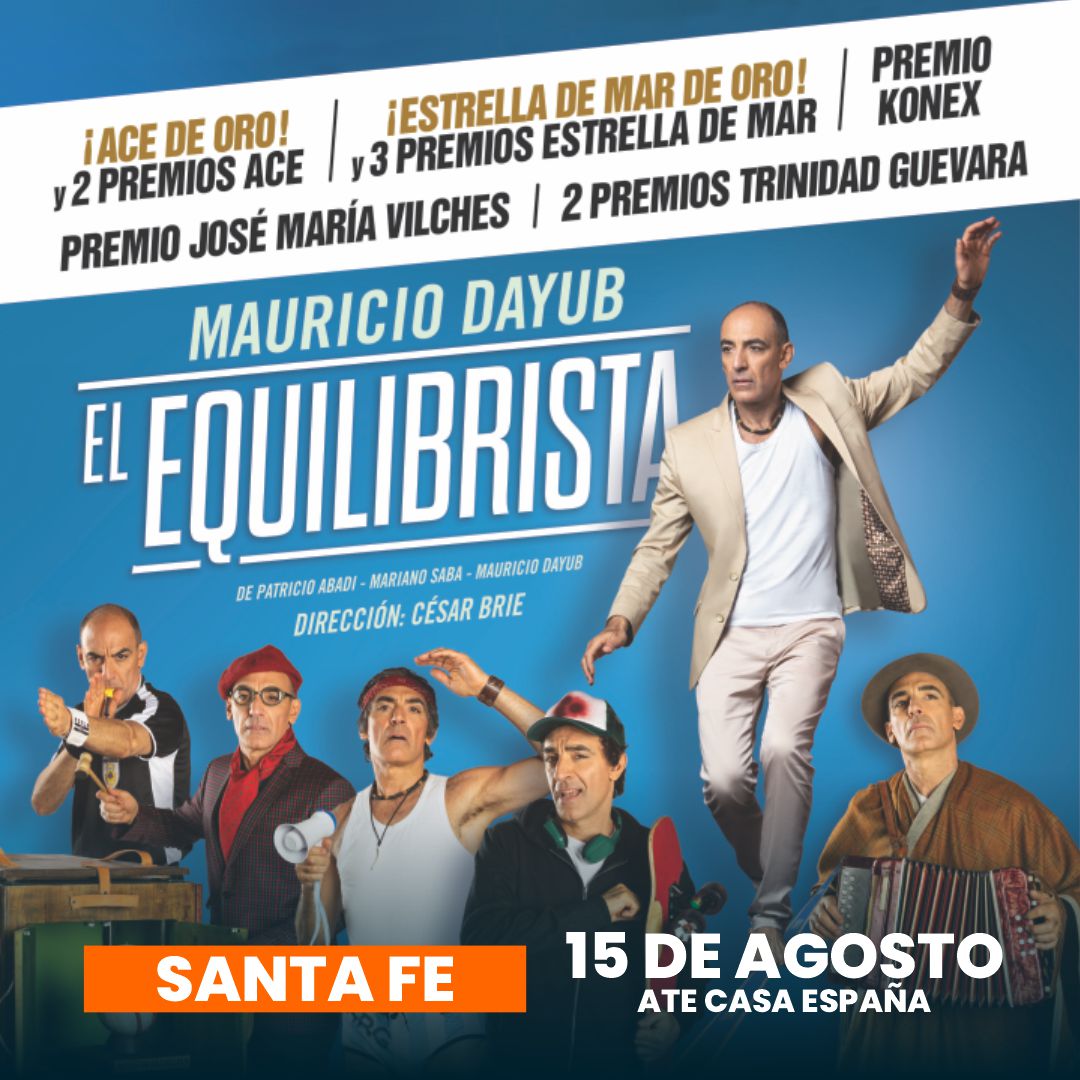 Imagen evento