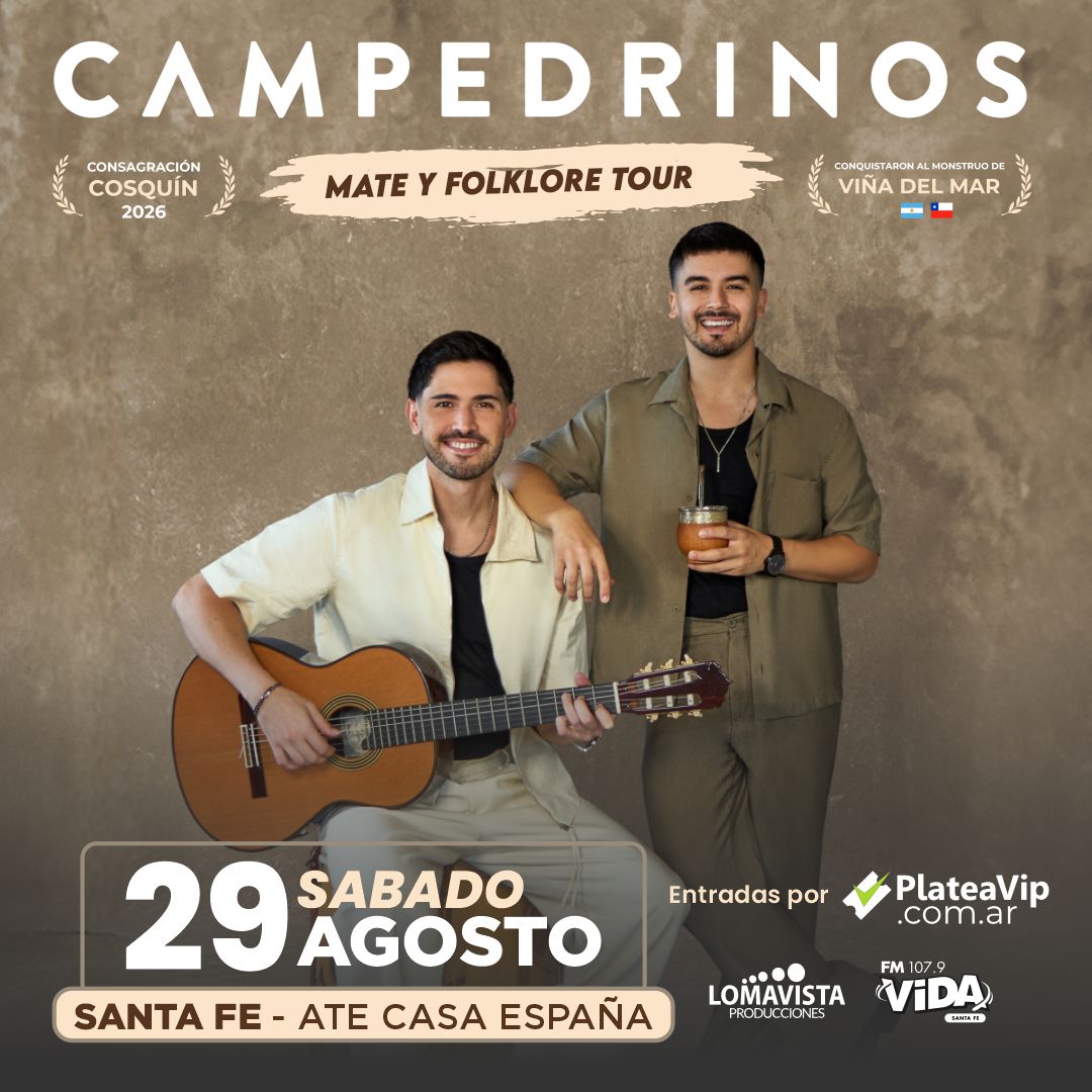 Imagen evento