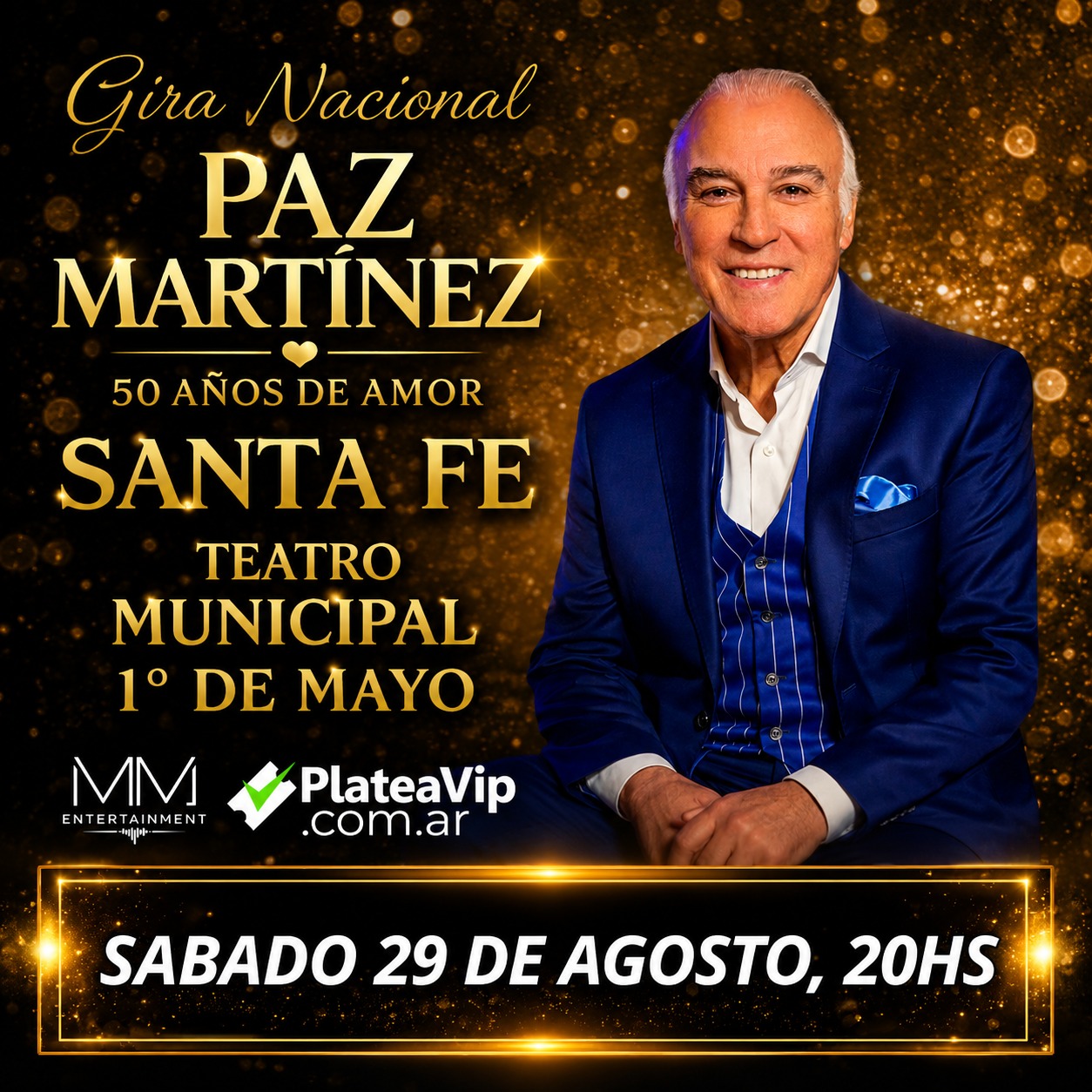 Imagen evento
