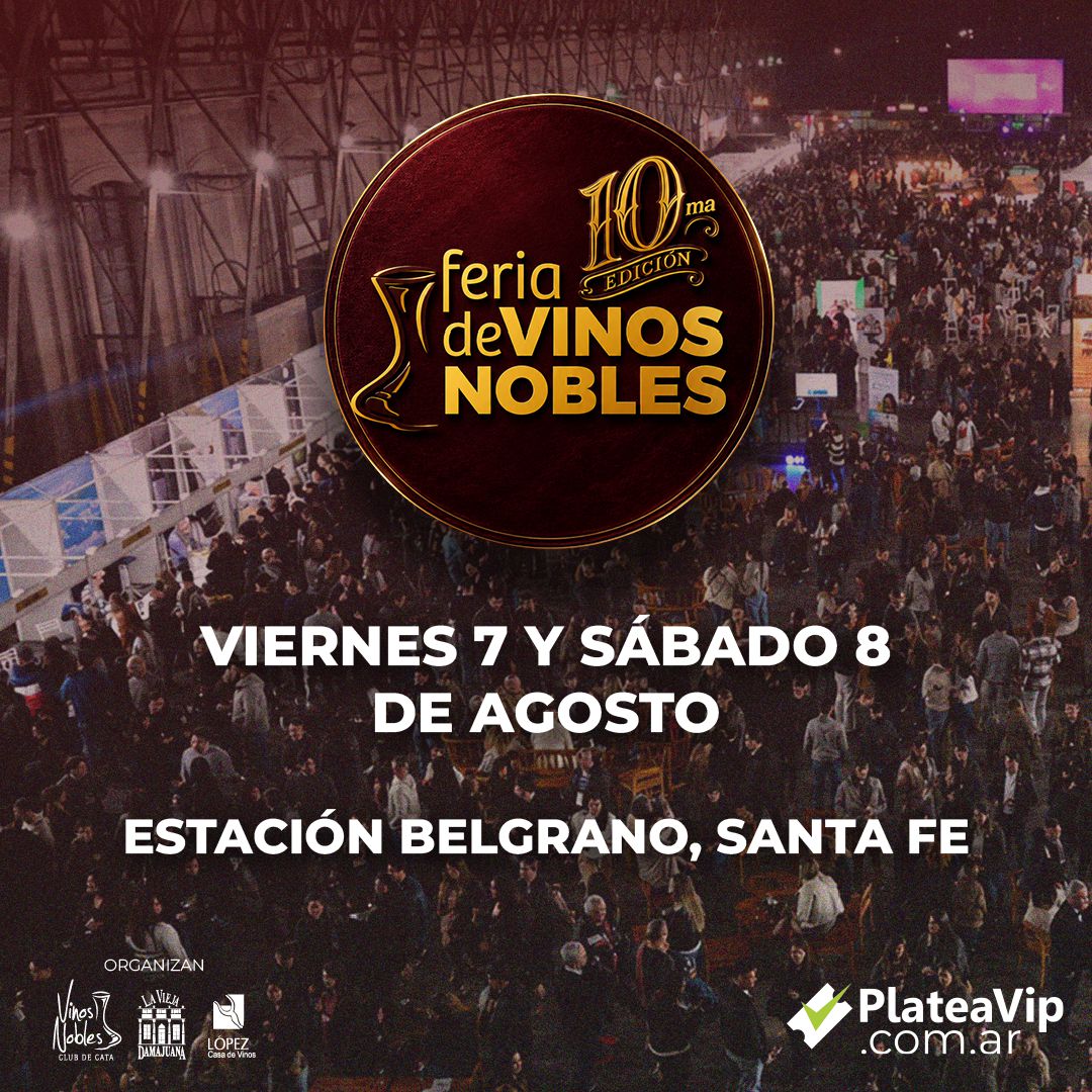 Imagen evento