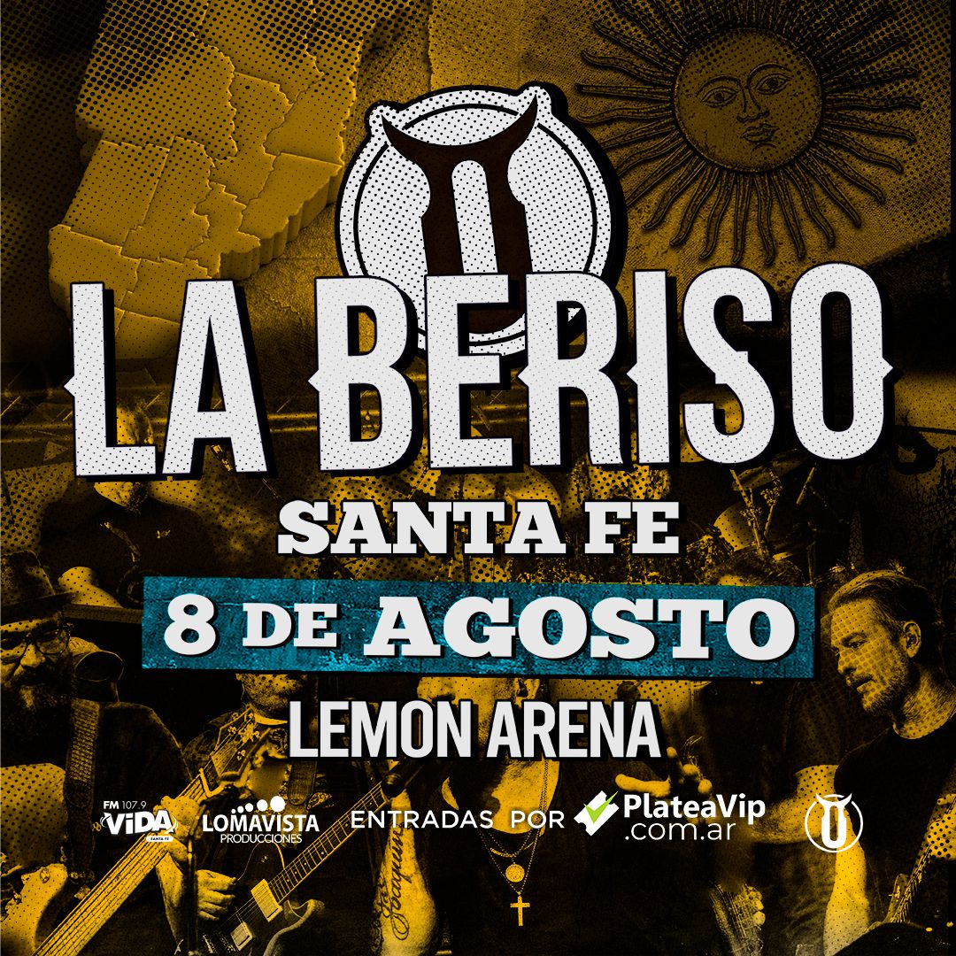 Imagen evento