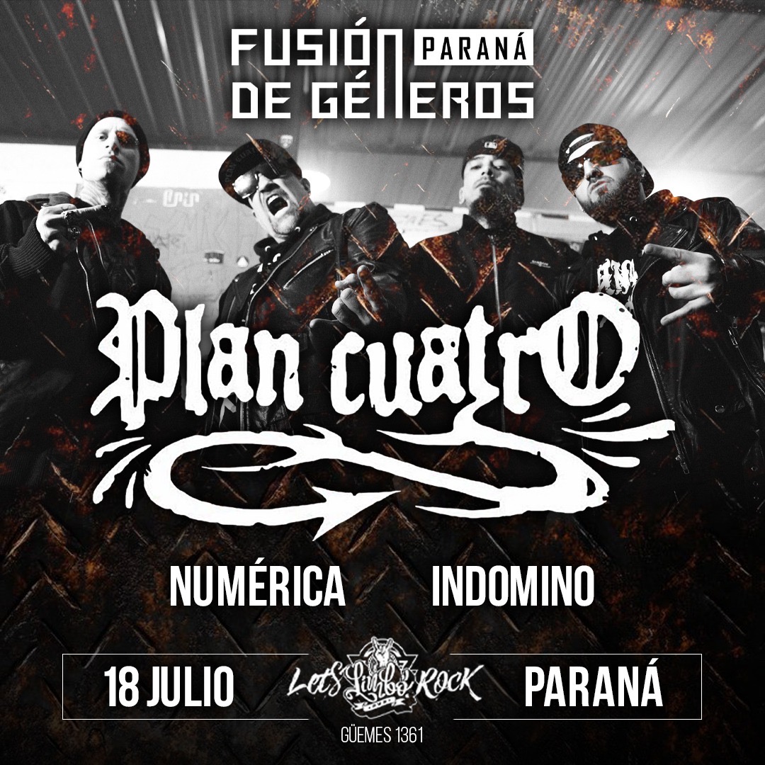 Imagen evento