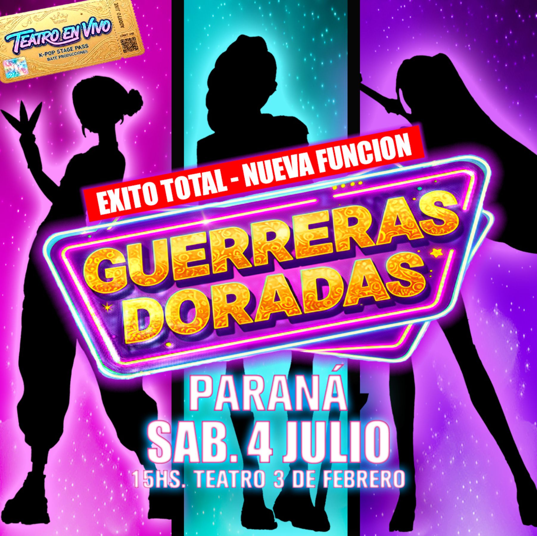 Imagen evento