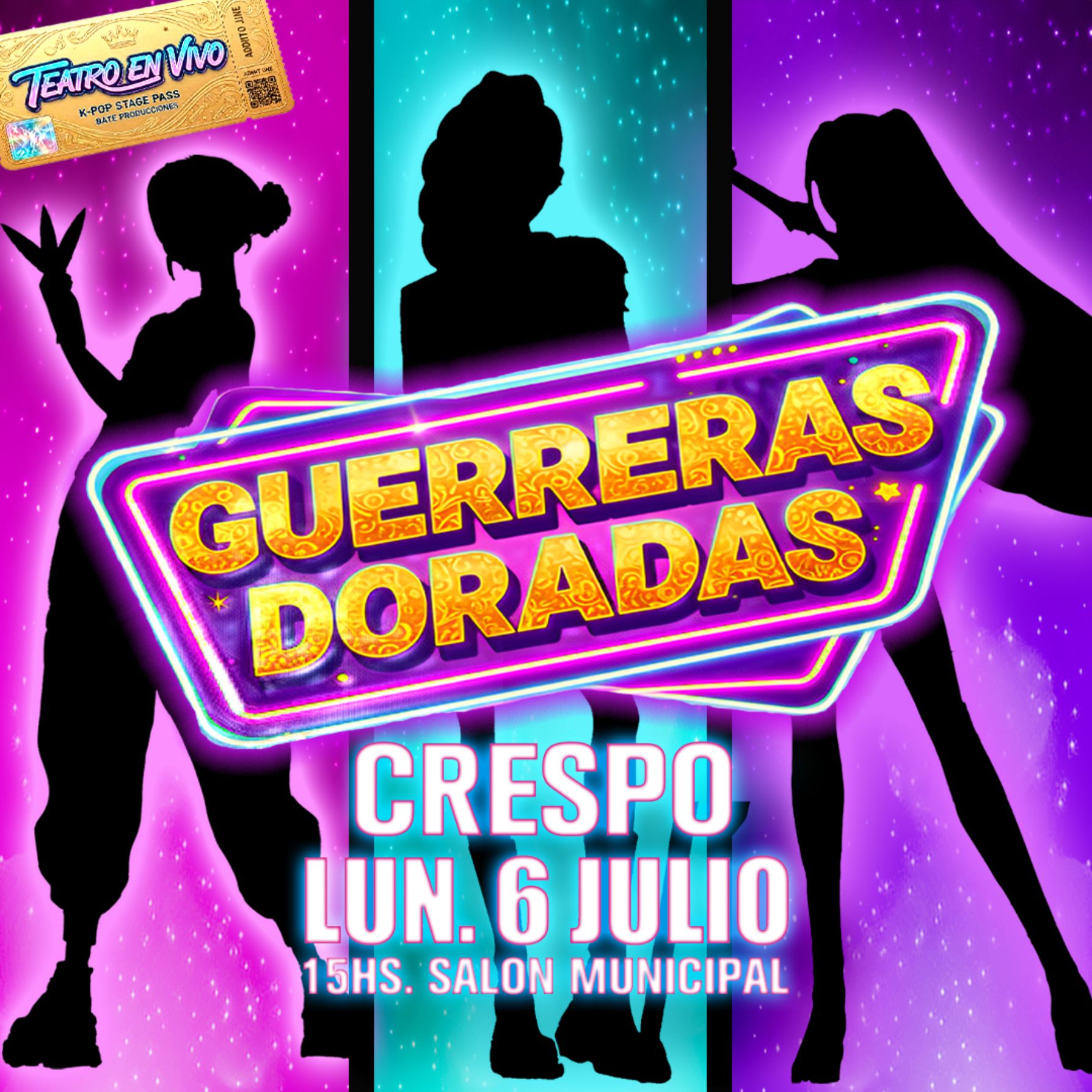 Imagen evento