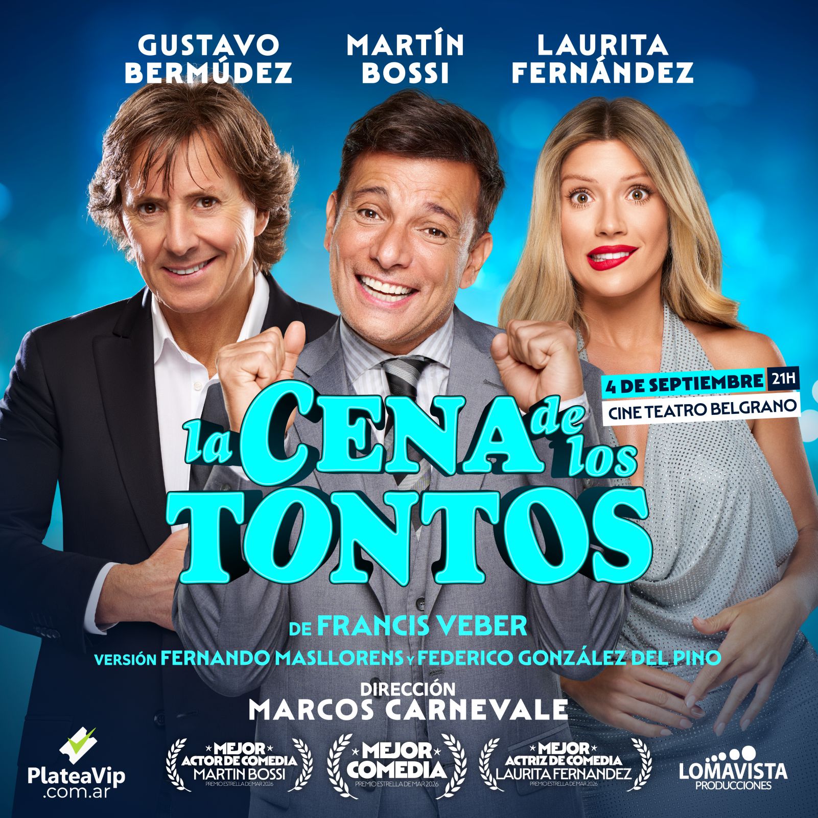 Imagen evento