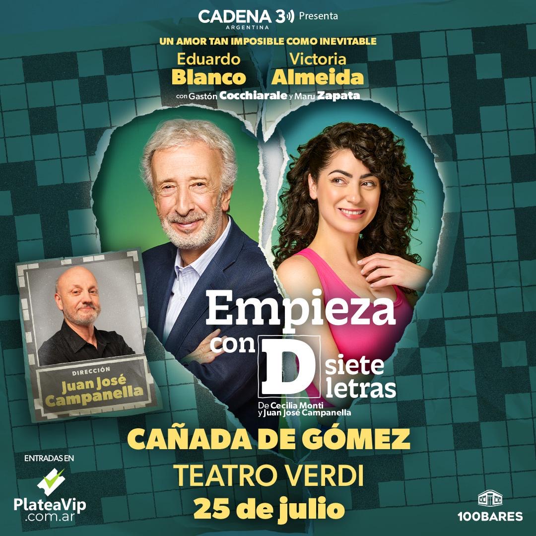 Imagen evento