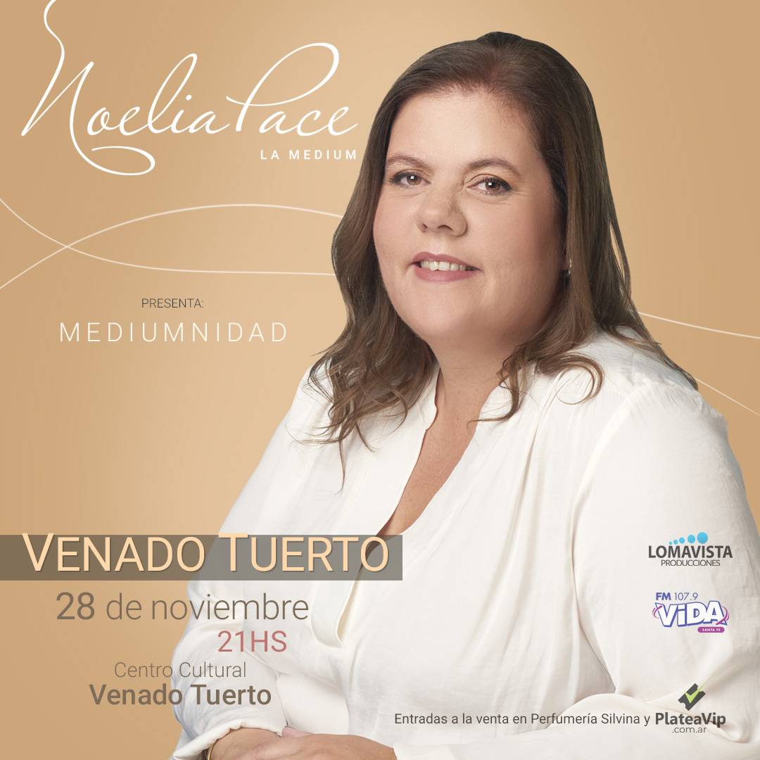 Imagen evento
