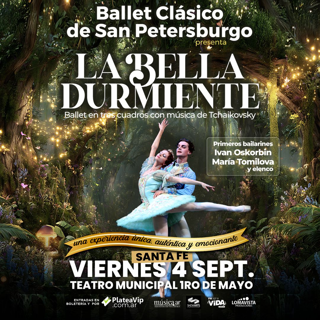 Imagen evento