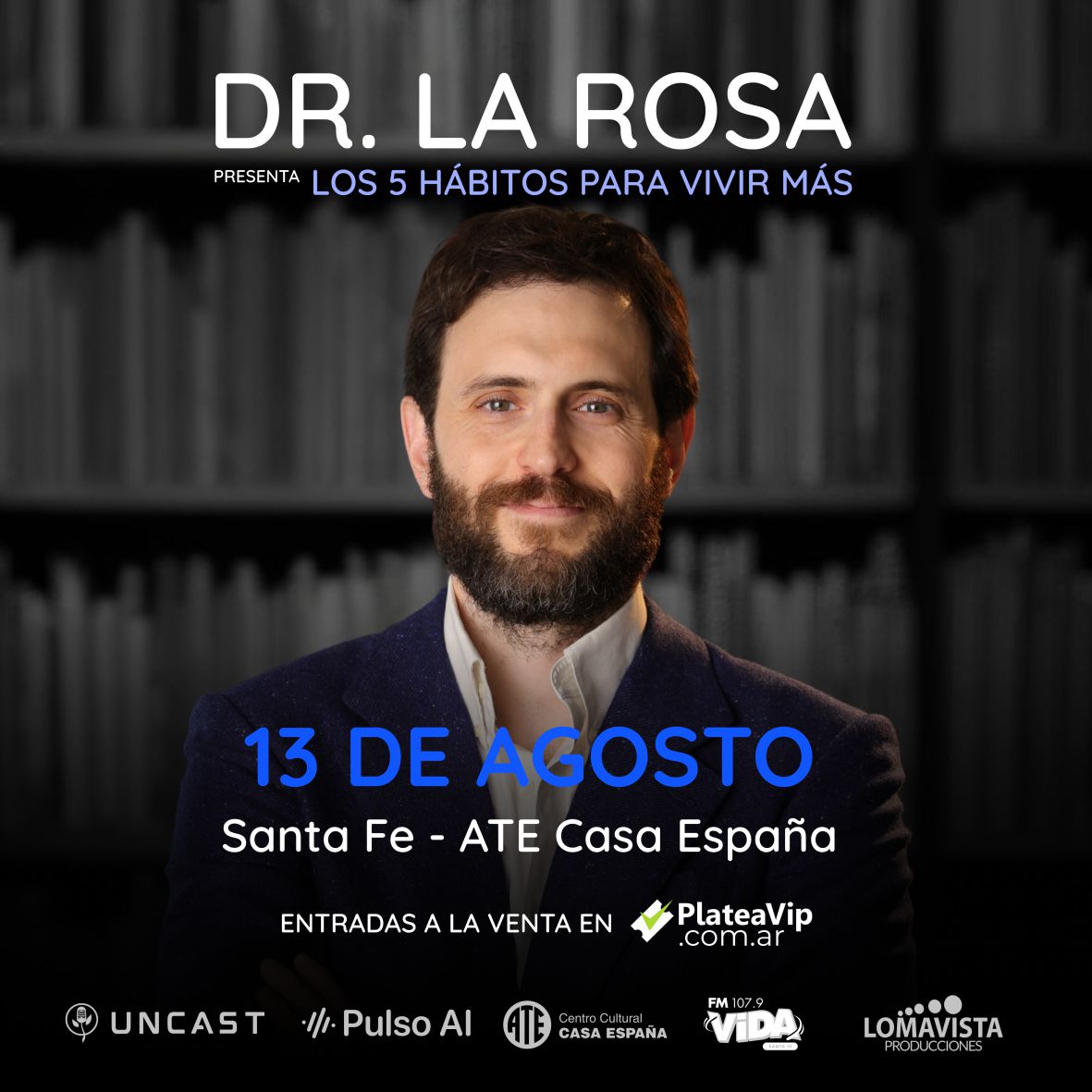 Imagen evento