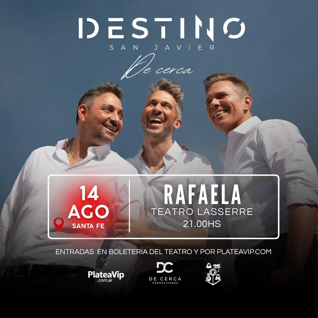 Imagen evento
